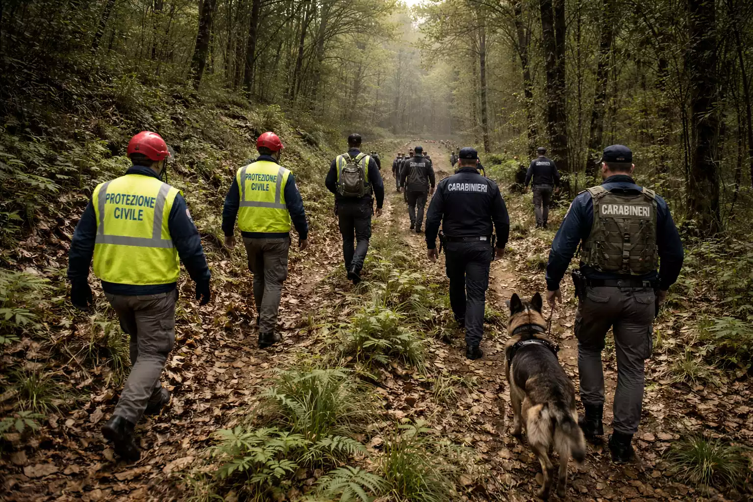 Casarza Ligure: pusher 31enne arrestato dai carabinieri