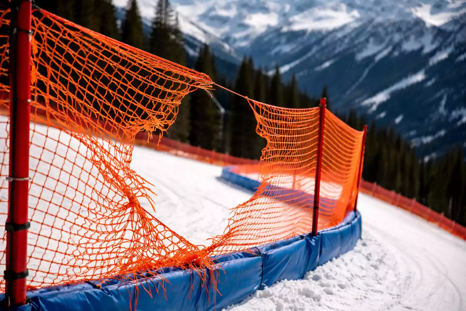 Forestazione Basilicata: richieste di chiarezza e proposte di riforma