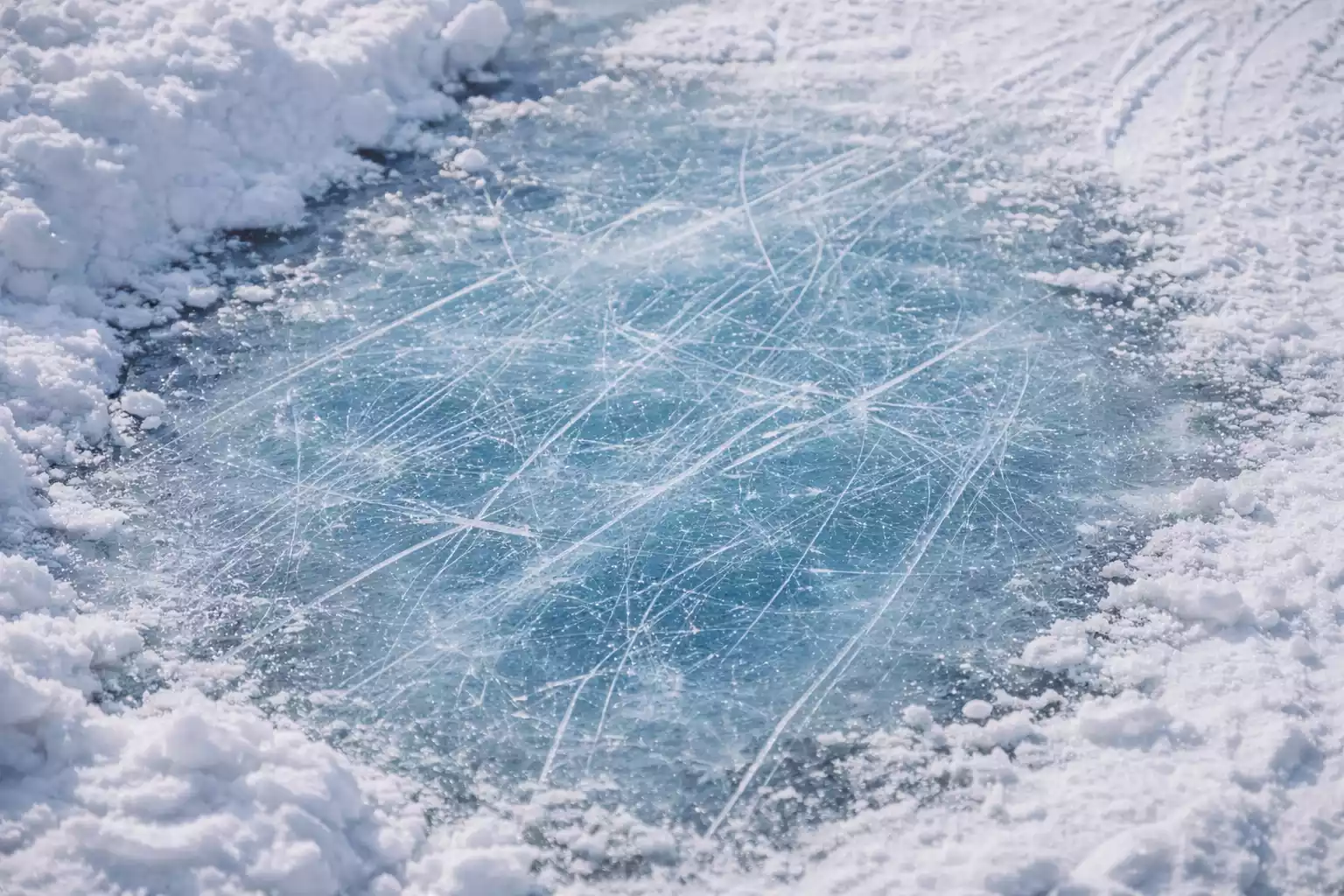 Comabbio: sequestrati 4mila mq di chalet abusivi sul lago