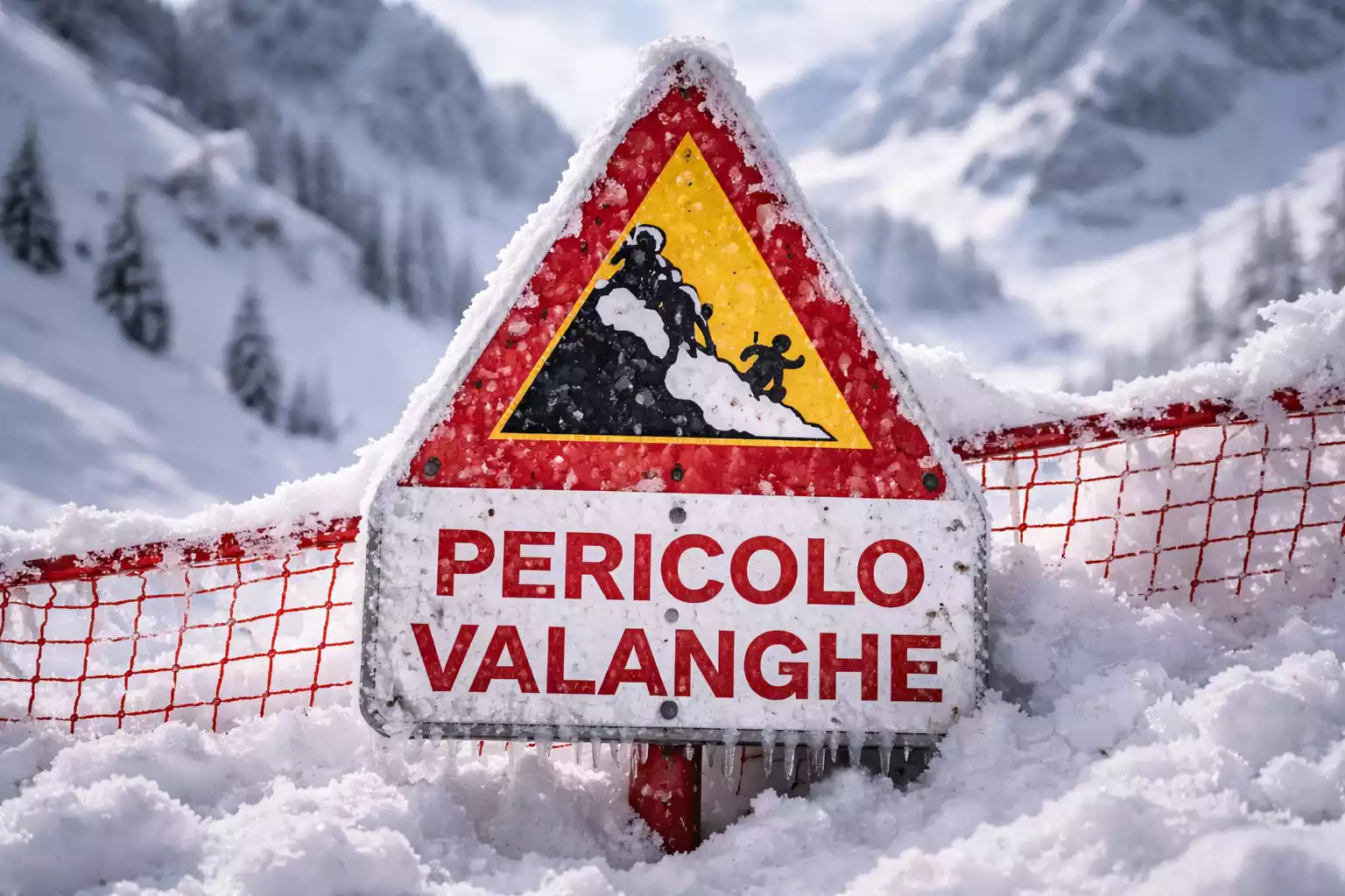 Aprica, successo per l'après-ski e nuovi impianti