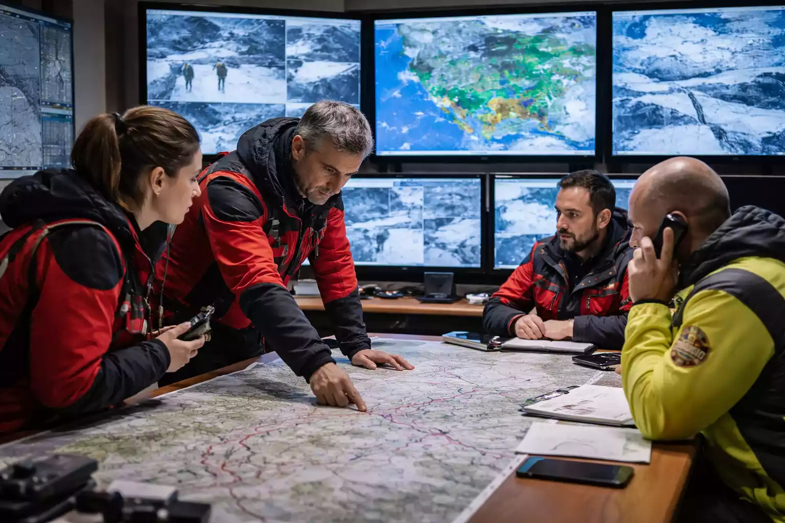 RLV si rinnova: nuovo sito e app per la radio spezzina