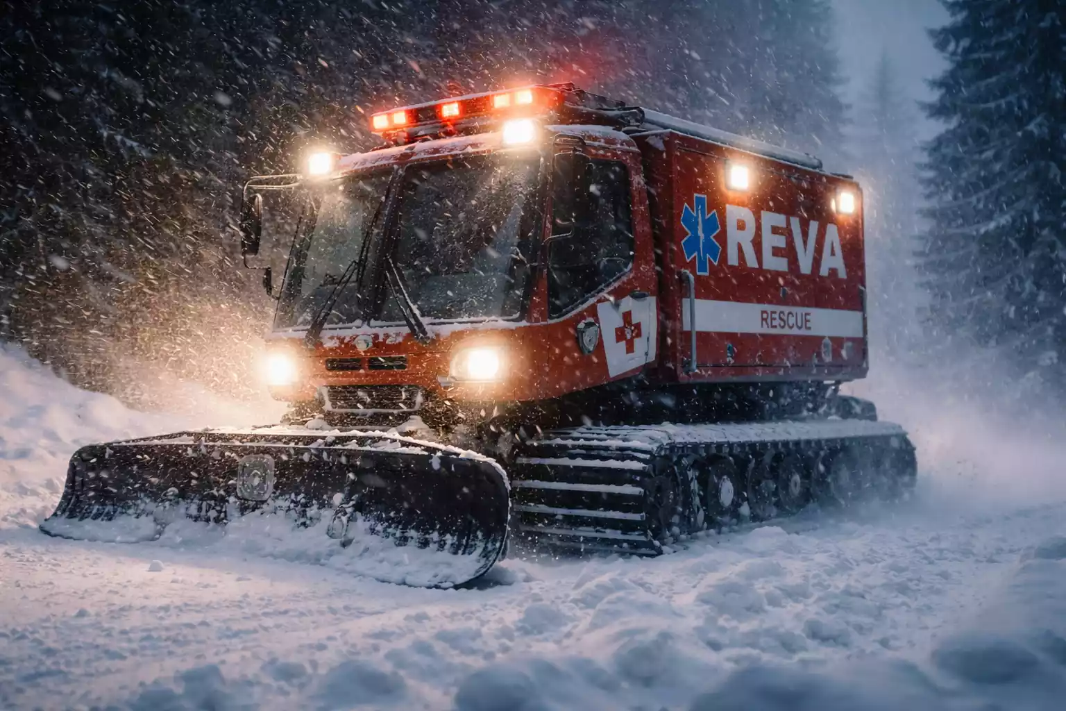 Umbria: da neve a 25°C in 10 giorni, allerta valanghe