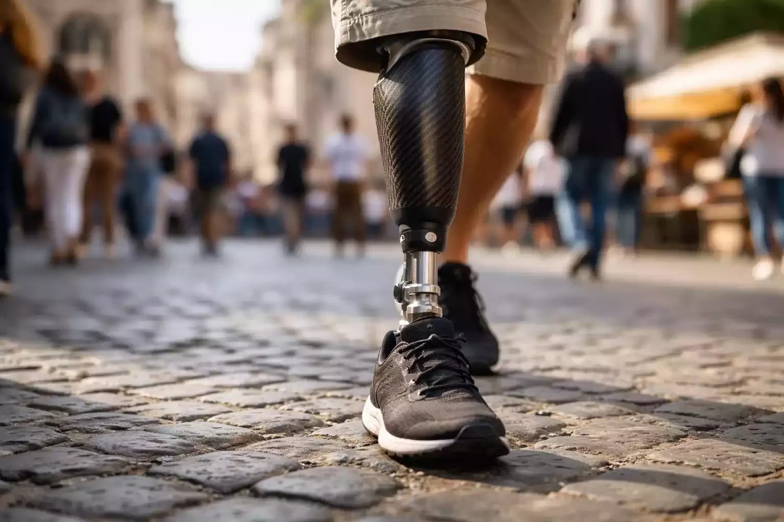 Verona: accordo tra docenti e ufficio scolastico