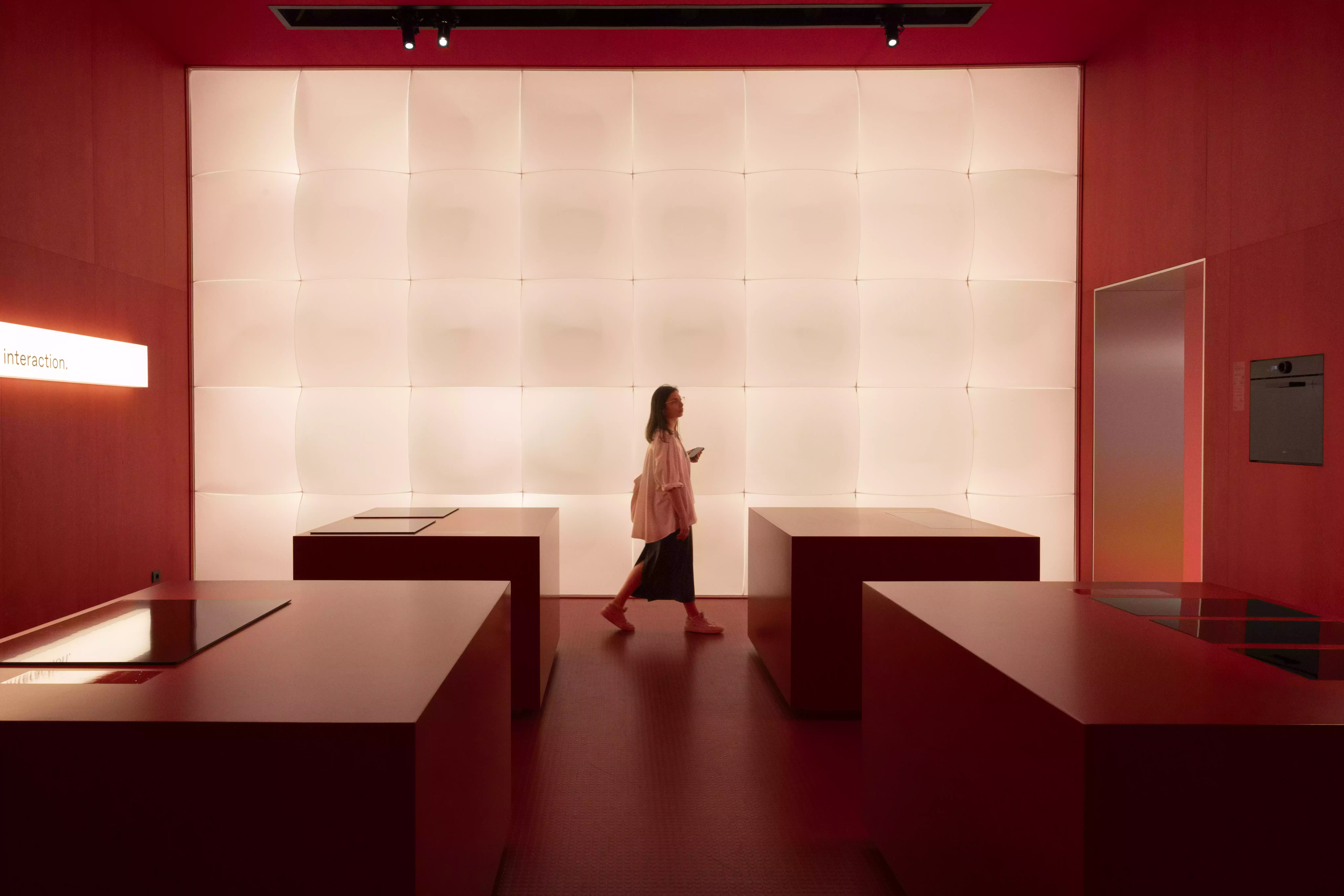 Milano: un altro indagato per i "cecchini a Sarajevo"