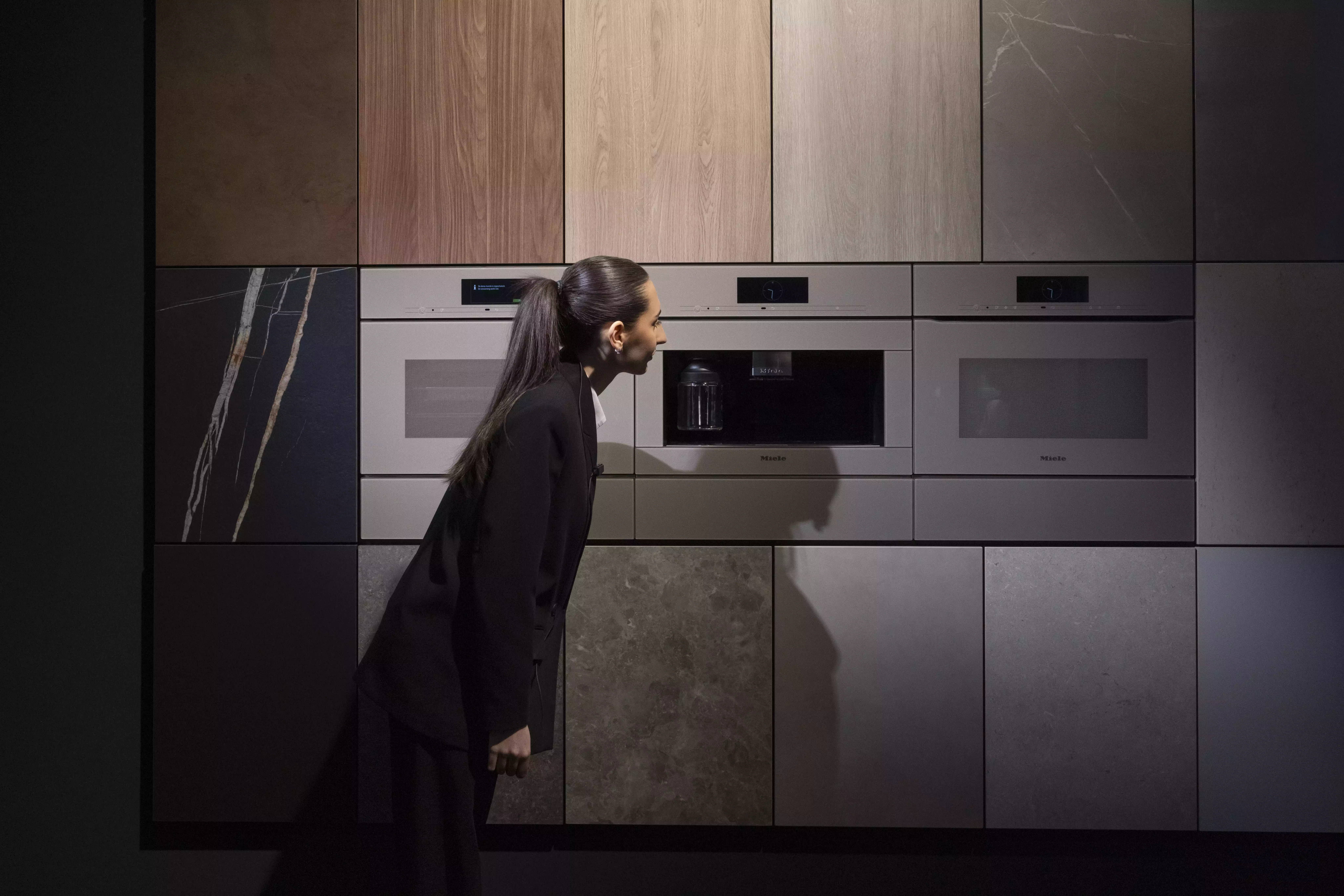 Salone del Mobile Milano 2026: la filiera del legno vale 52 miliardi