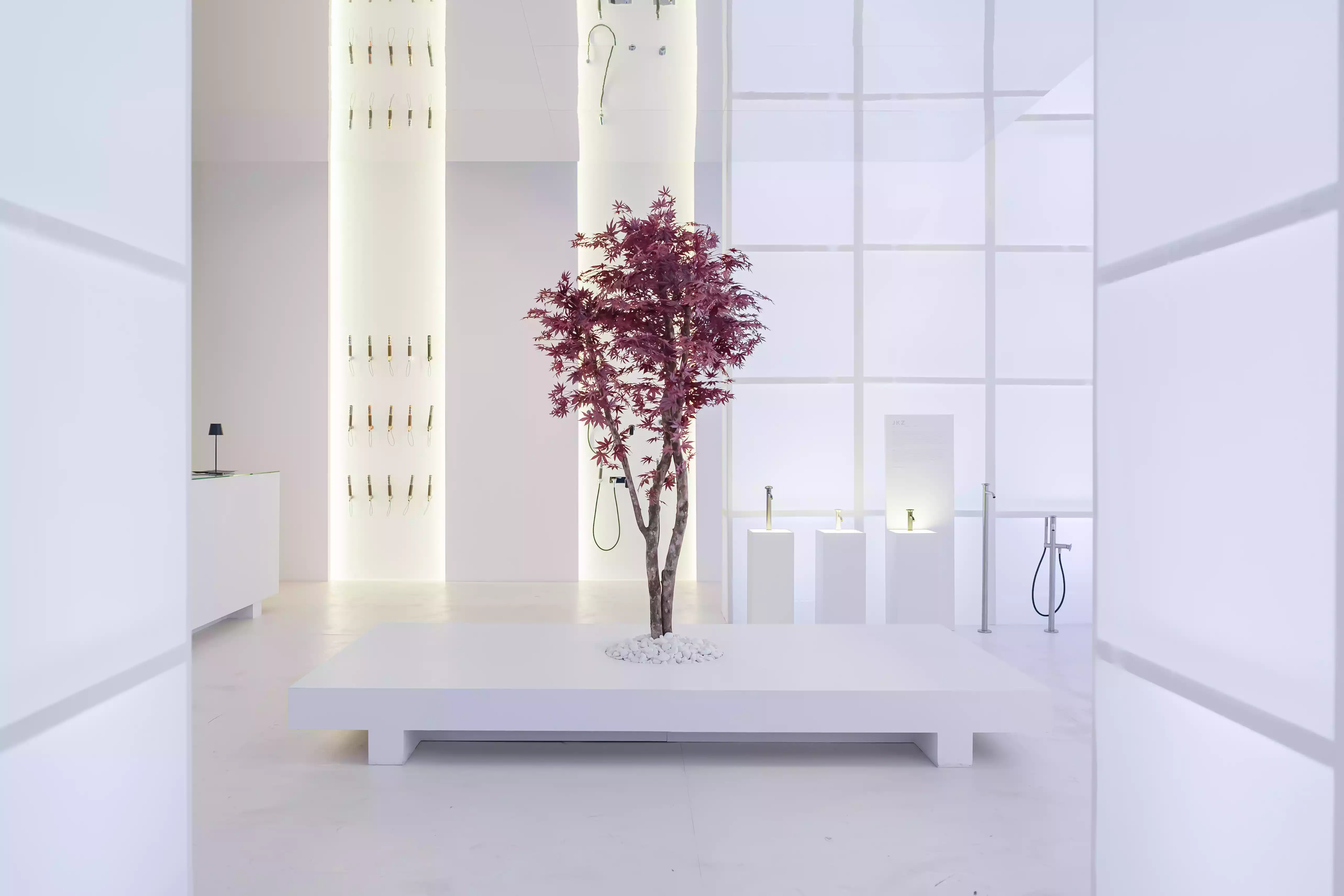 Lego e Percassi: 10 anni di negozi in Italia