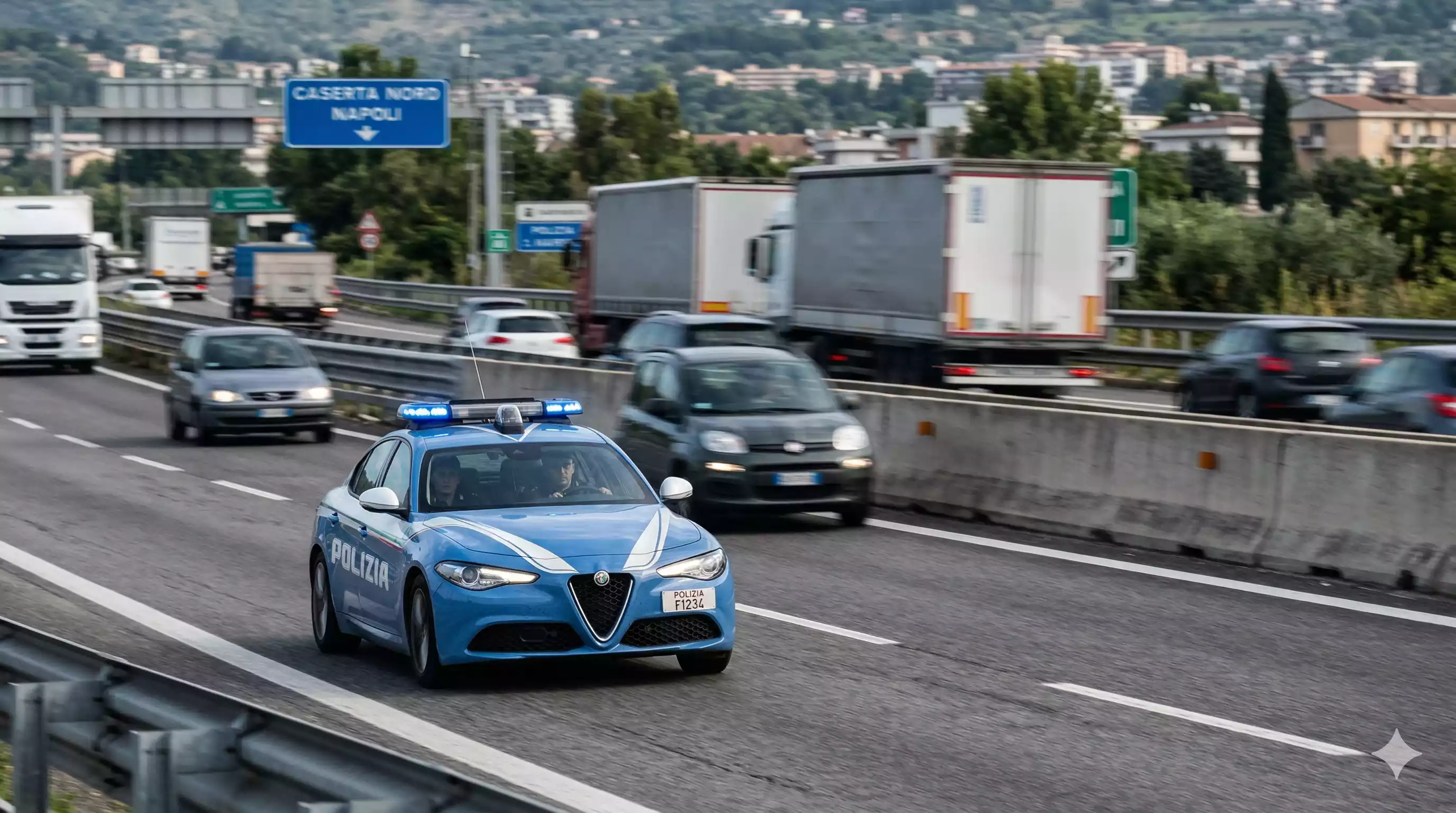 Policoro: ministro Lollobrigida incontra agricoltori