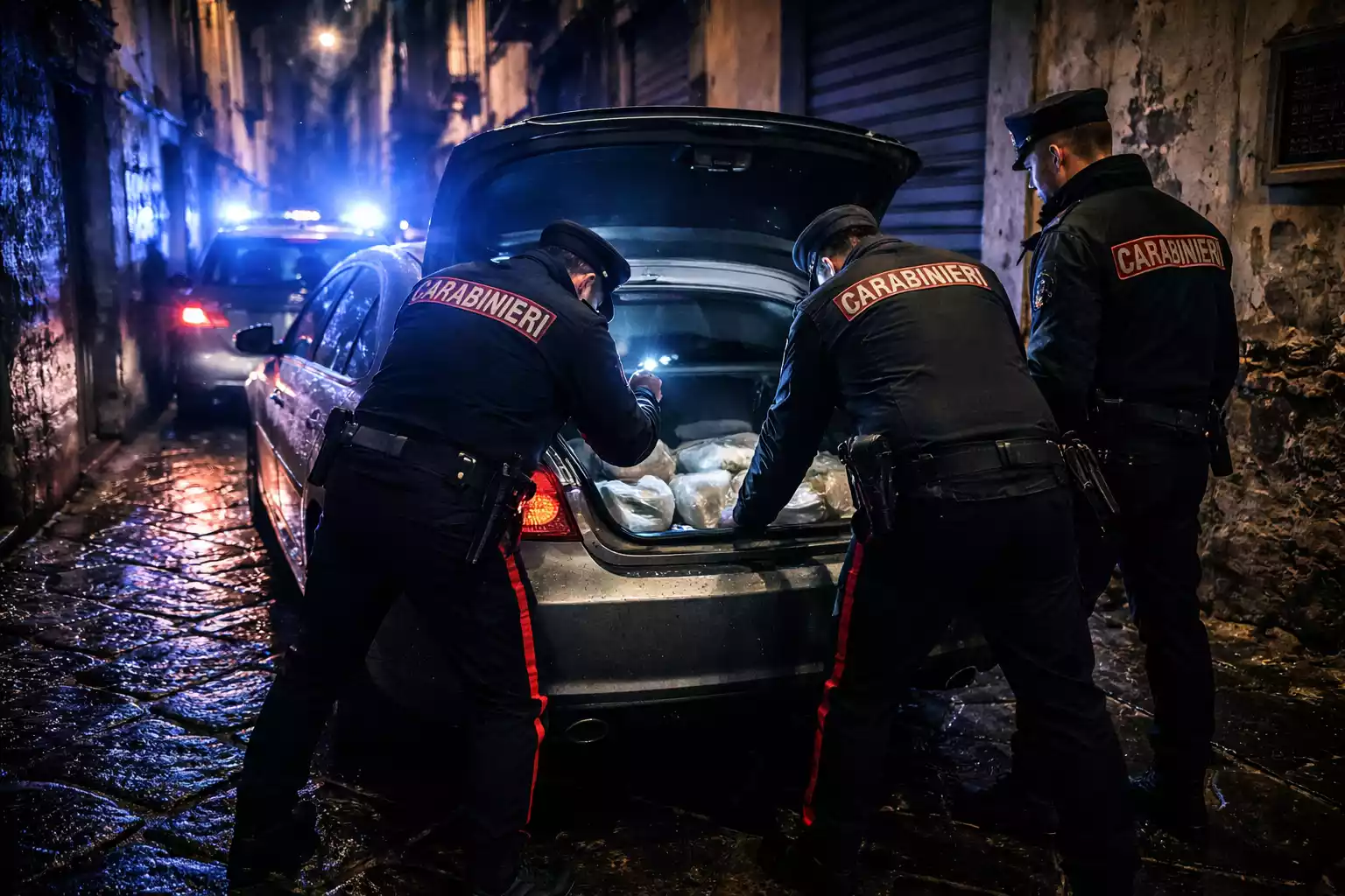 Como: scuola di moda e brand creano insieme una collezione