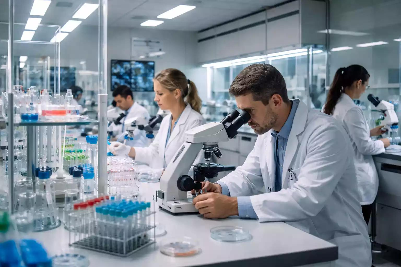 Basilicata: sindacati sospendono protesta per forestazione