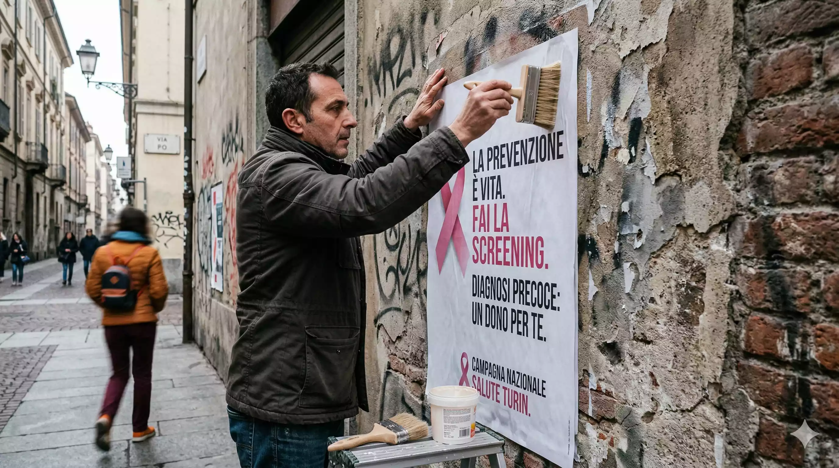 Calabria: ex ultrà Inter legato al narcotraffico