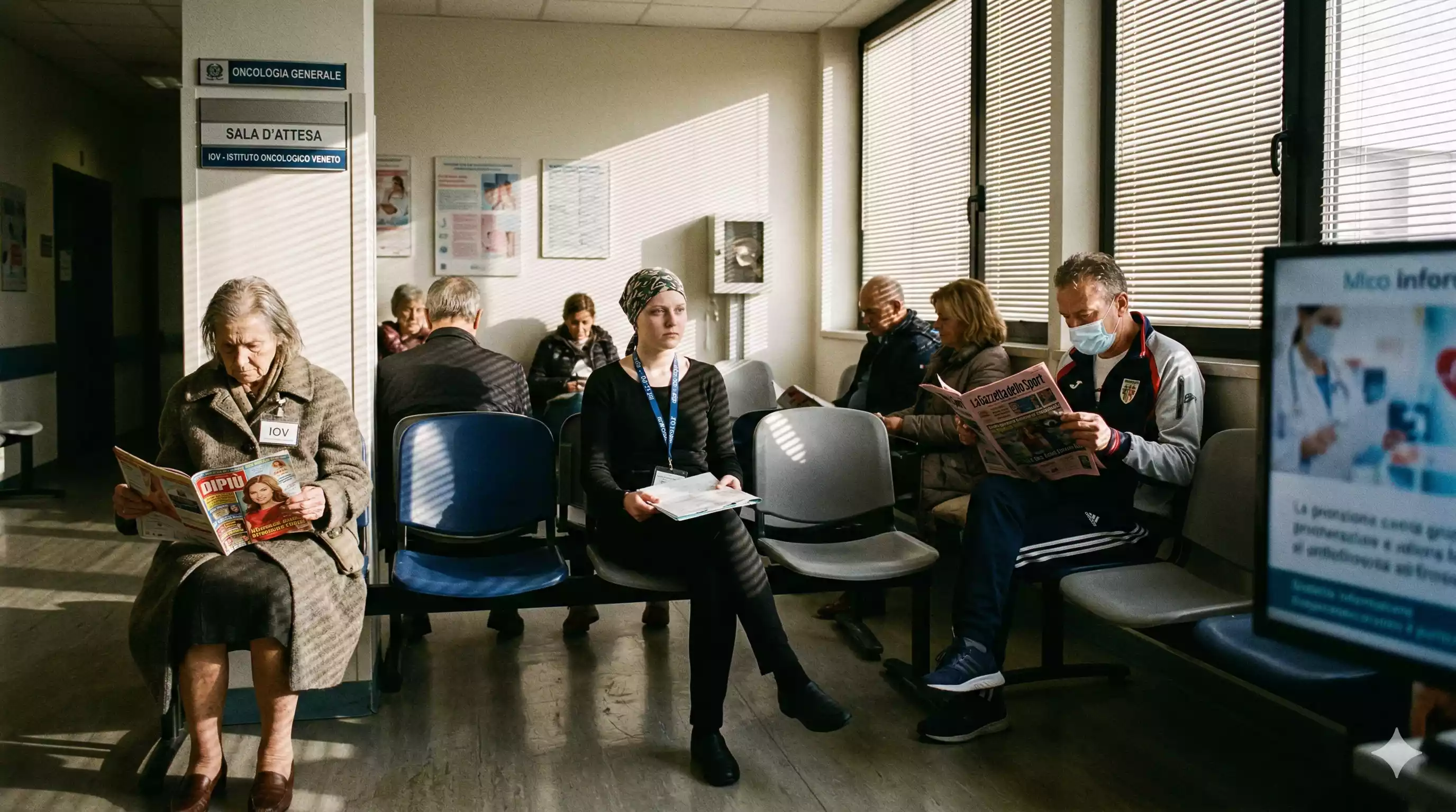 Città della Pieve: 19enne arrestato con cocaina nel bosco