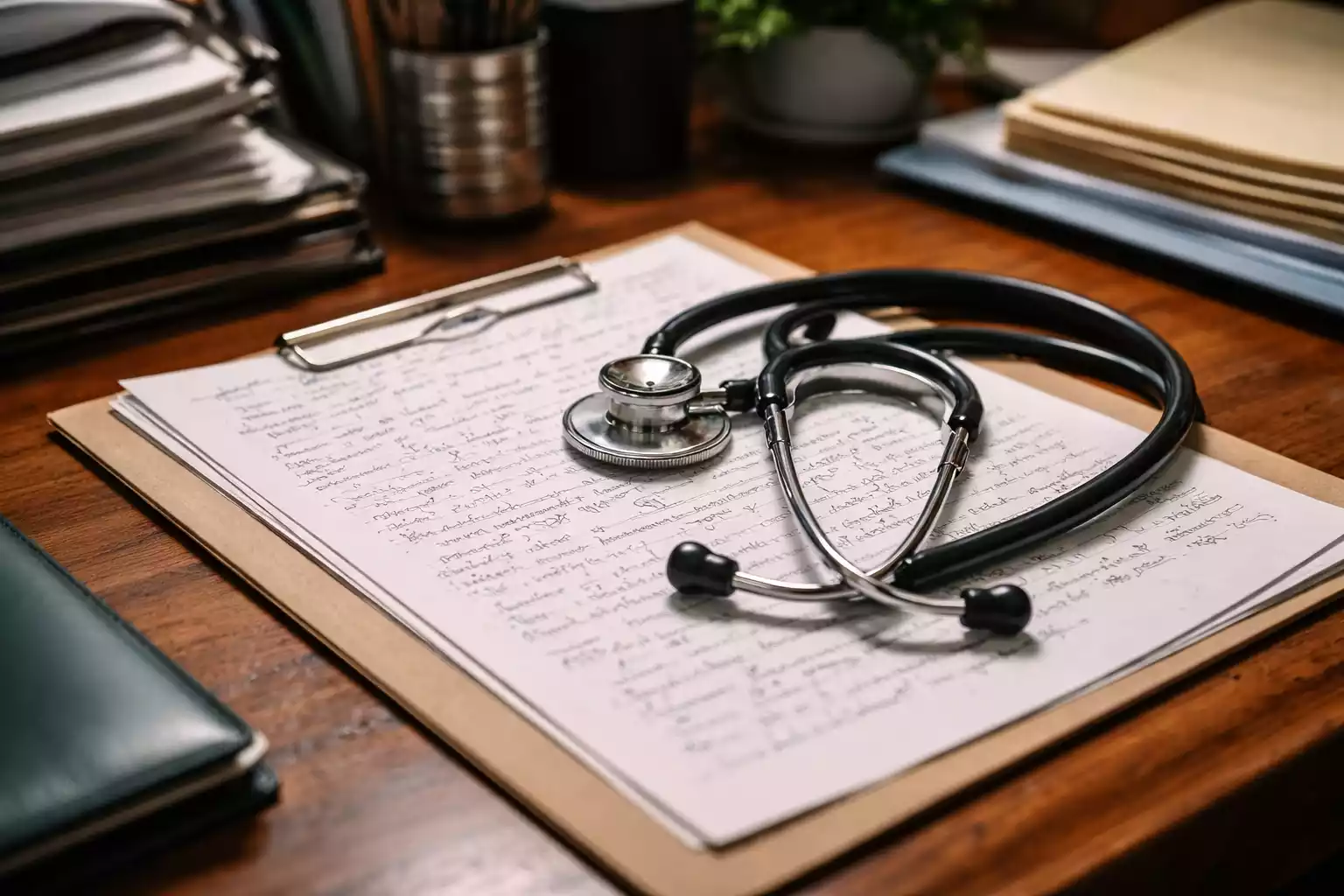 Pavia: morto il professor Giuseppe Nappi, esperto neurologo