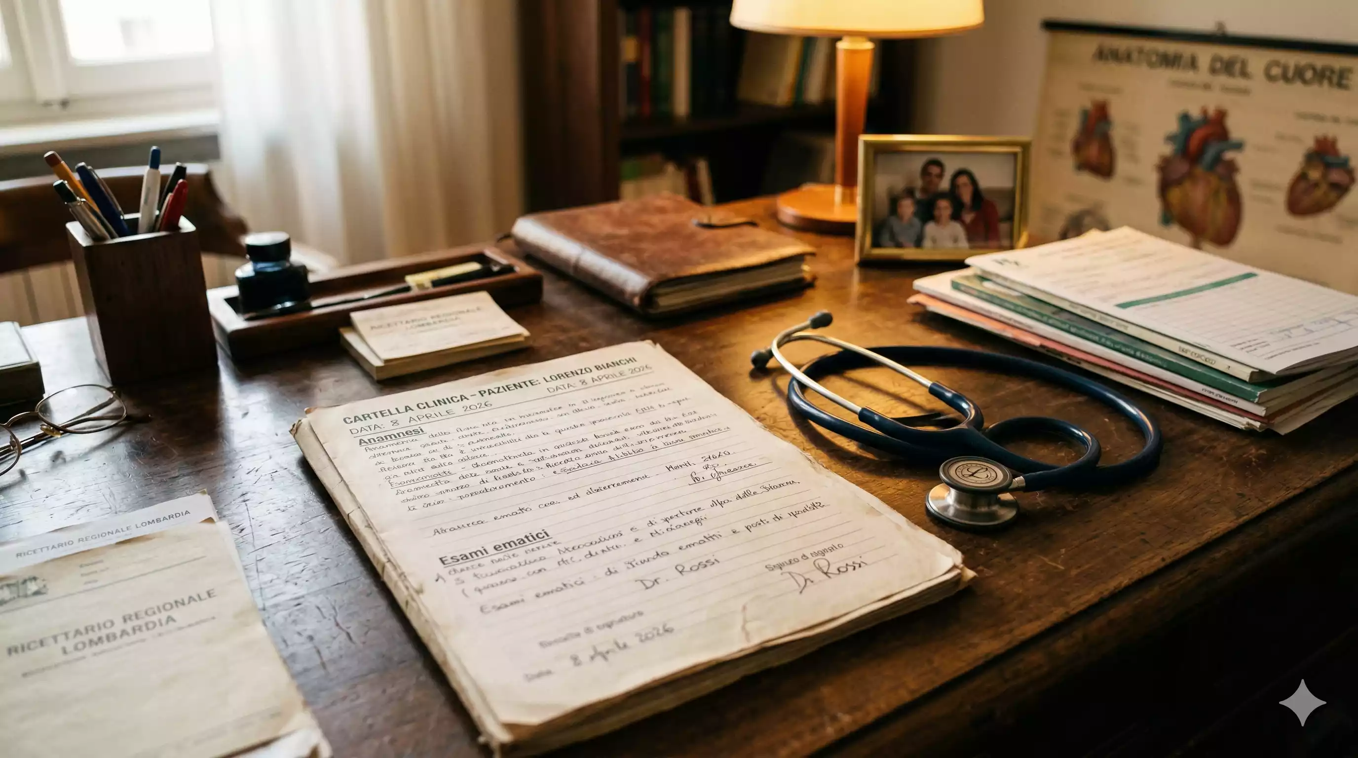 Genova: futuro stadio Ferraris, preoccupazioni a Marassi