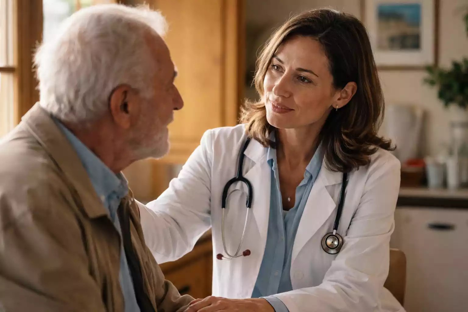 Teramo: accordo per psicologia scolastica