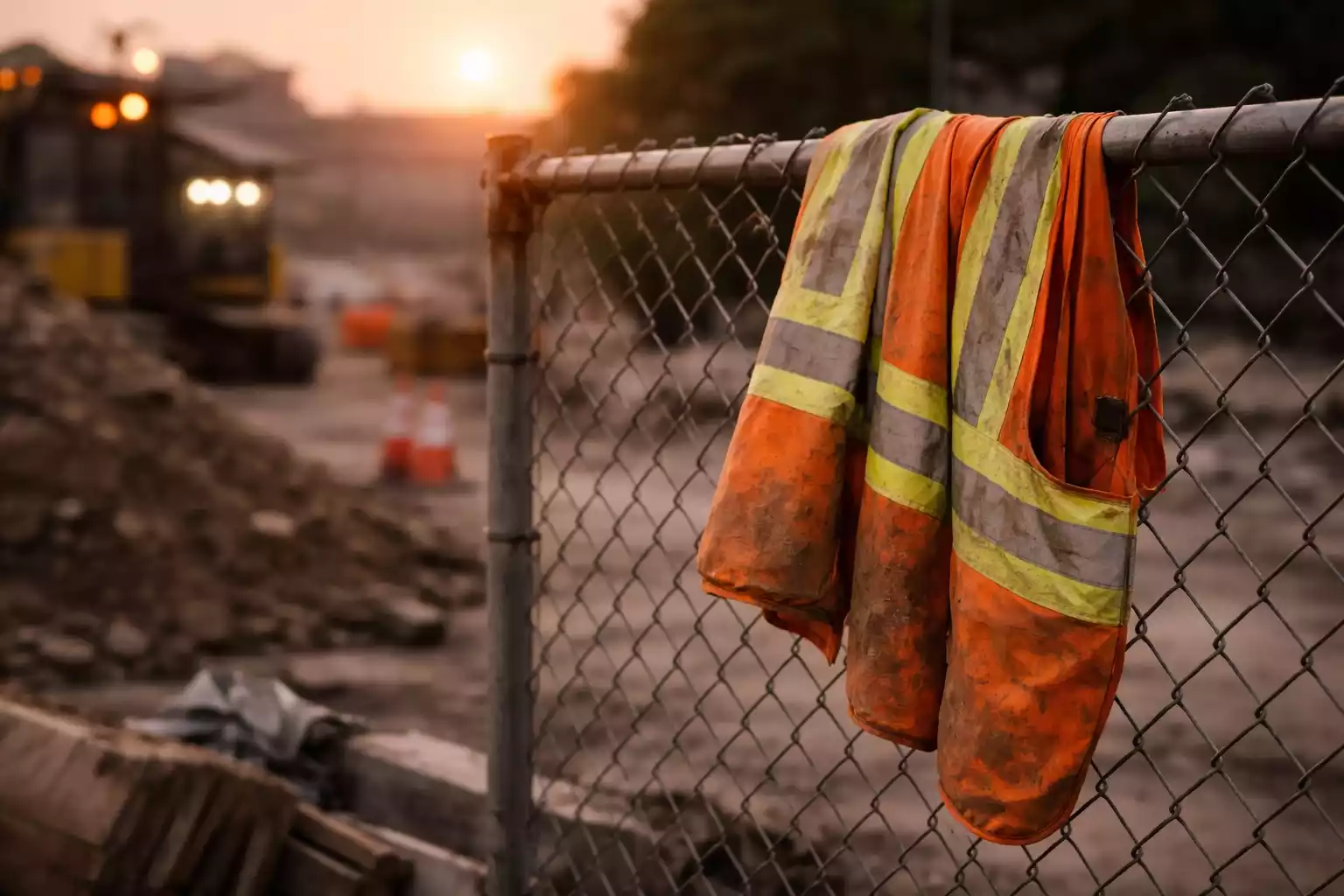 Bagnoli: protocollo per la sicurezza e contro infiltrazioni