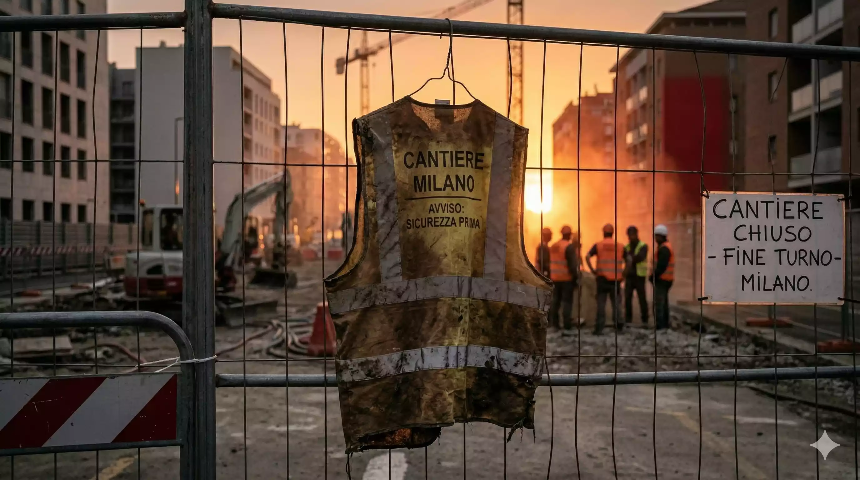 Sulcis: lavoratori Enel chiedono risposte a Regione e Governo