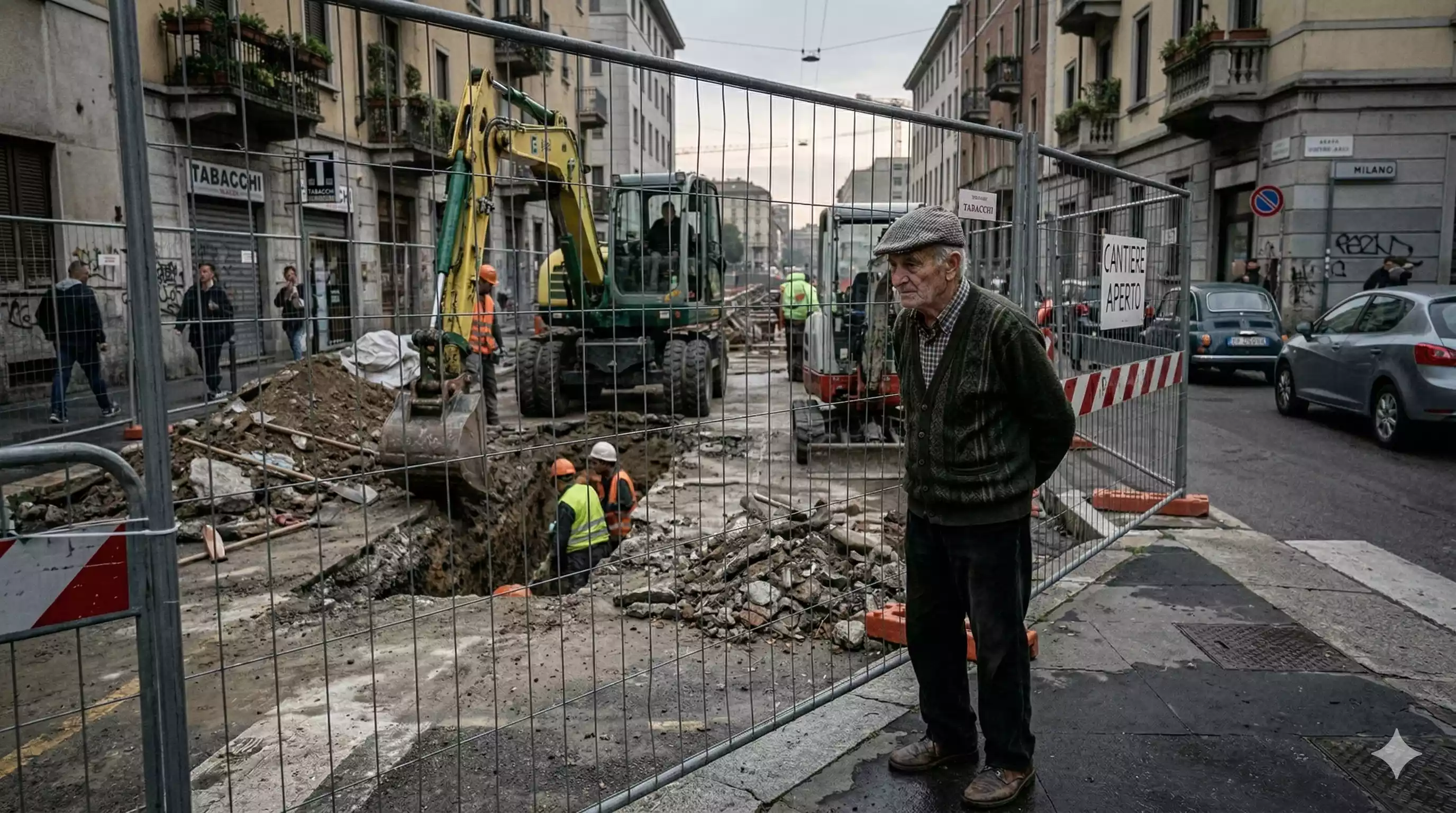 Pordenonese: 18 anziani evitano truffa del falso carabiniere