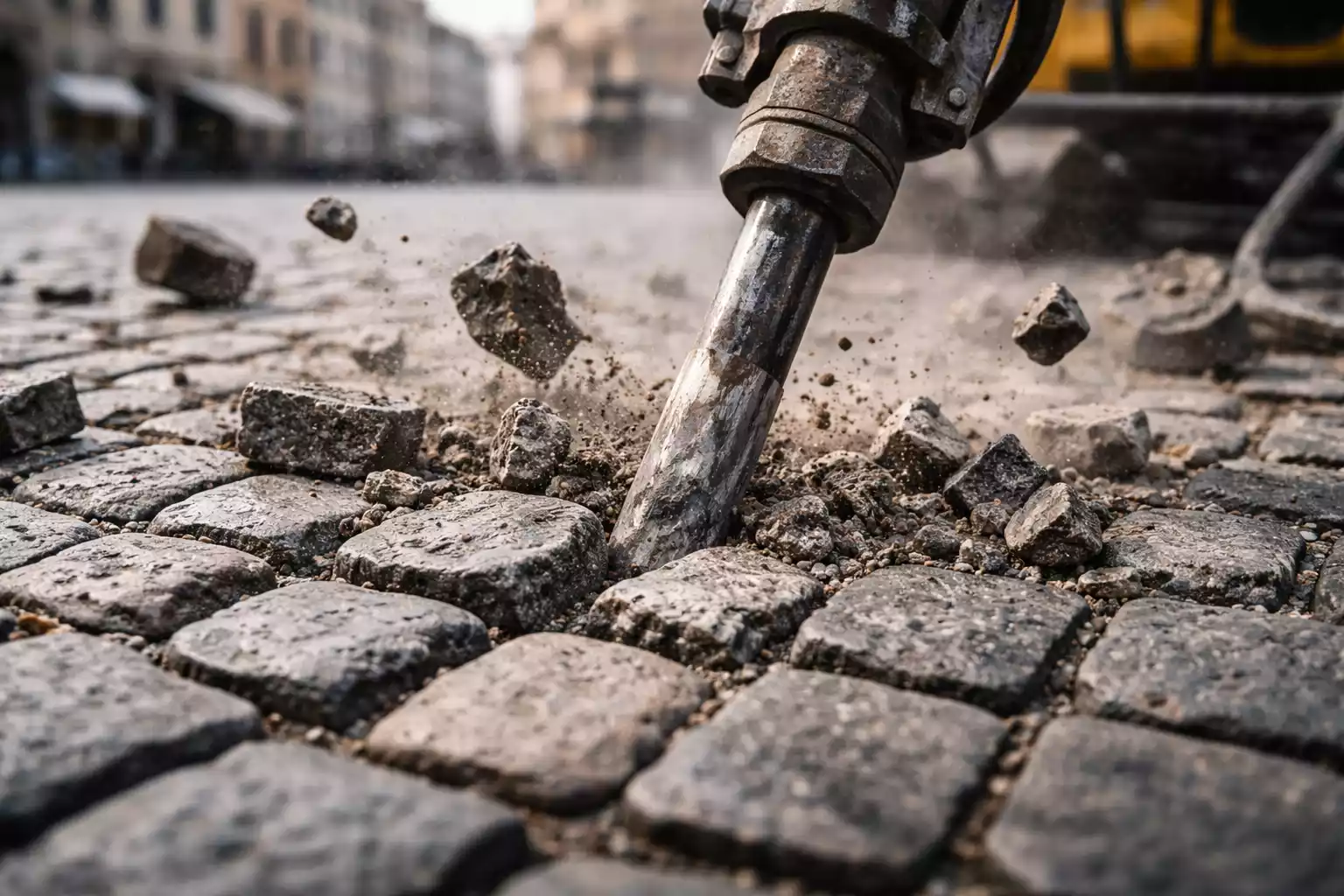 Camogli: riqualificazione per via XX Settembre e piazza Schiaffino