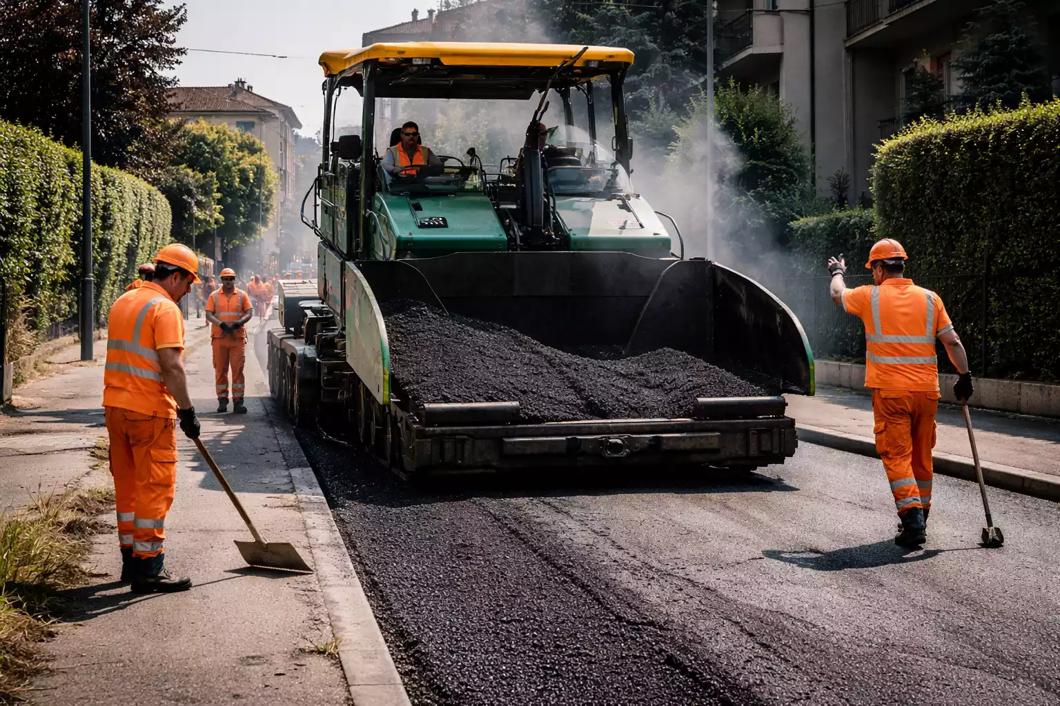 Valdimagra nuoto: ottimi risultati alle finali regionali