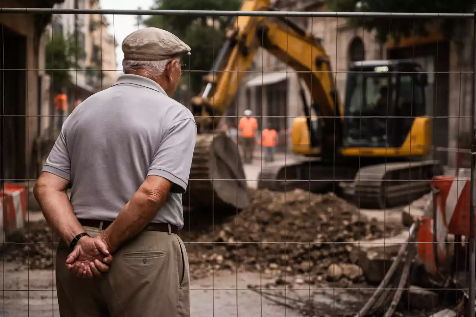 Formia: uomo armato minaccia ex moglie e figlie
