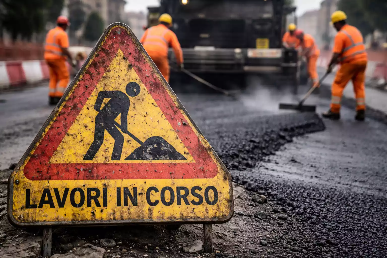 Genova piange Paola De Ferrari, attivista e storica dei movimenti