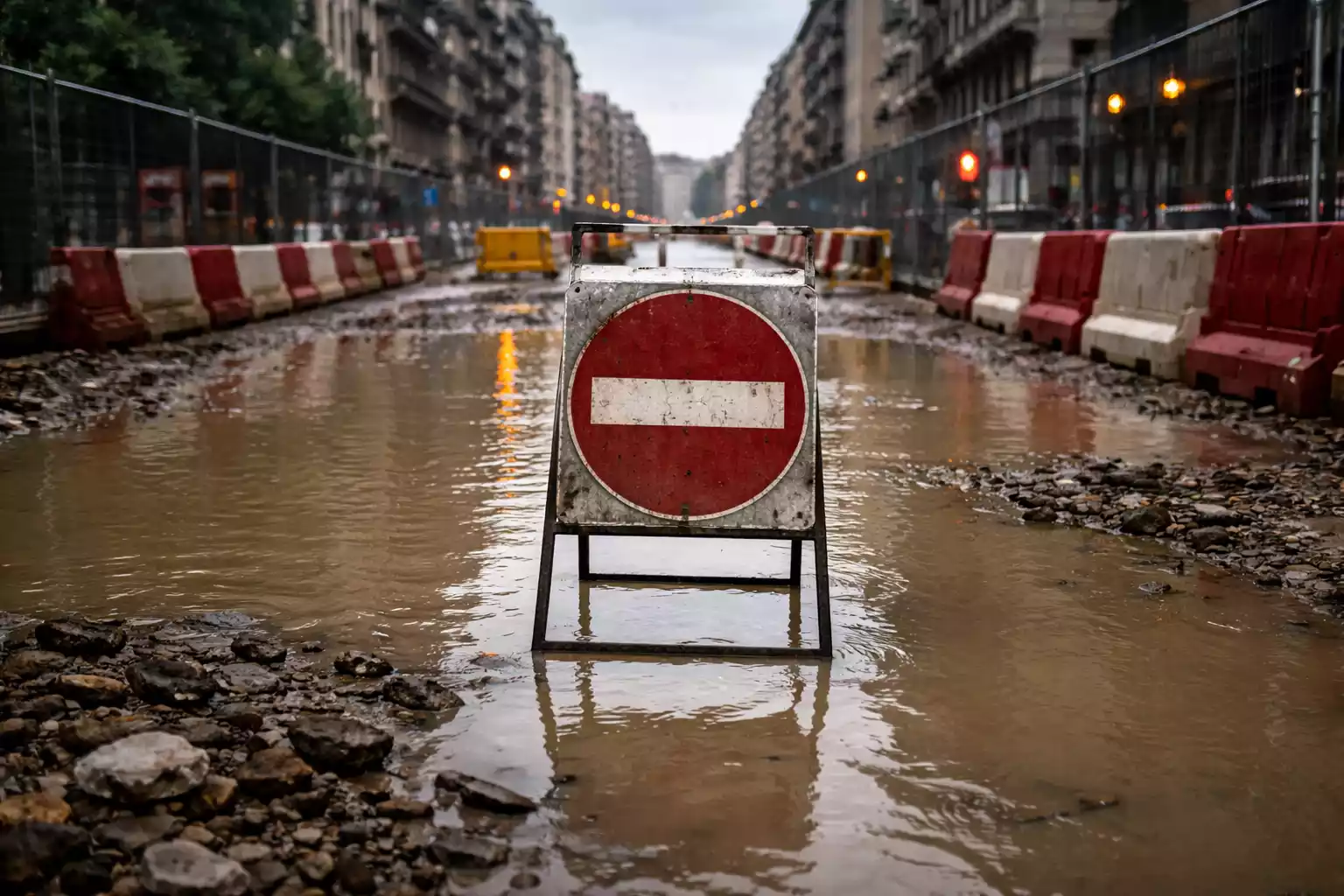 Edilizia altoatesina: ottimi risultati nel 2025, ma si profila un calo