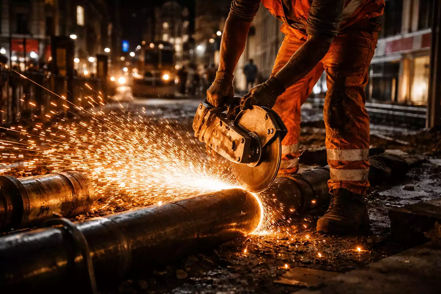 Como: reinserimento lavoratori Imprima dopo cassa integrazione