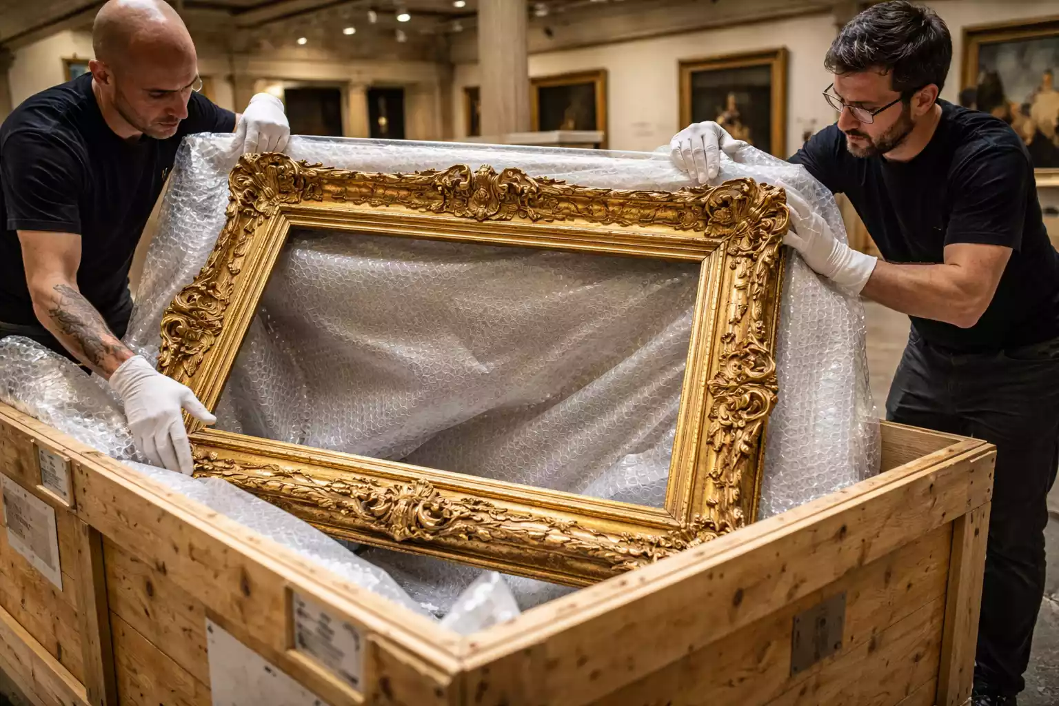 Omicidio Nada Cella: delitto senza movente secondo la Corte