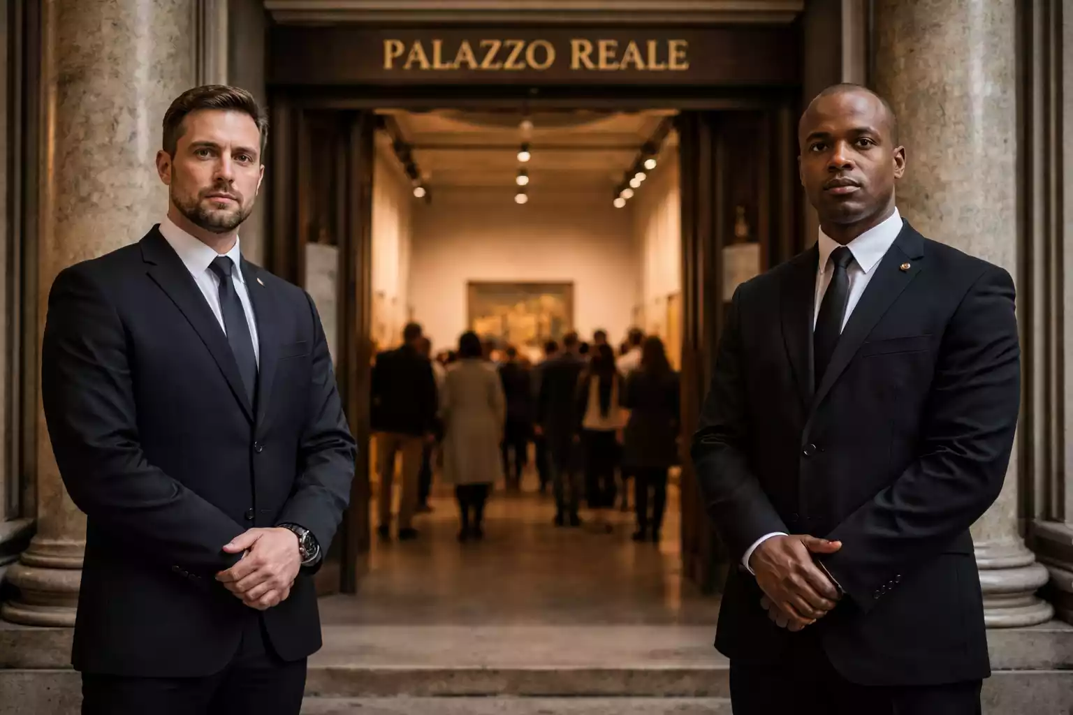 Udine: Spitaleri rifiuta posto in consiglio comunale