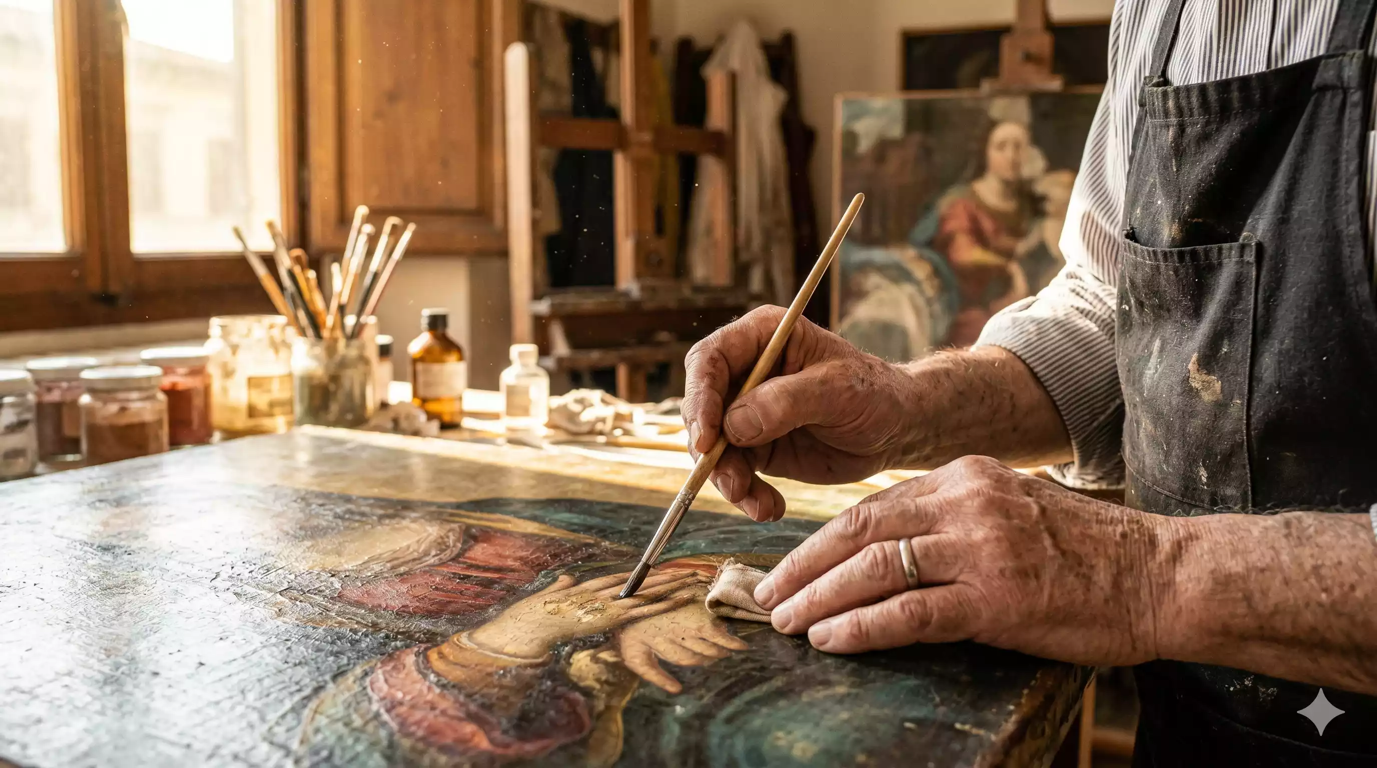 Assisi: pace e dialogo, appelli da fra Marco Moroni e Fratoianni