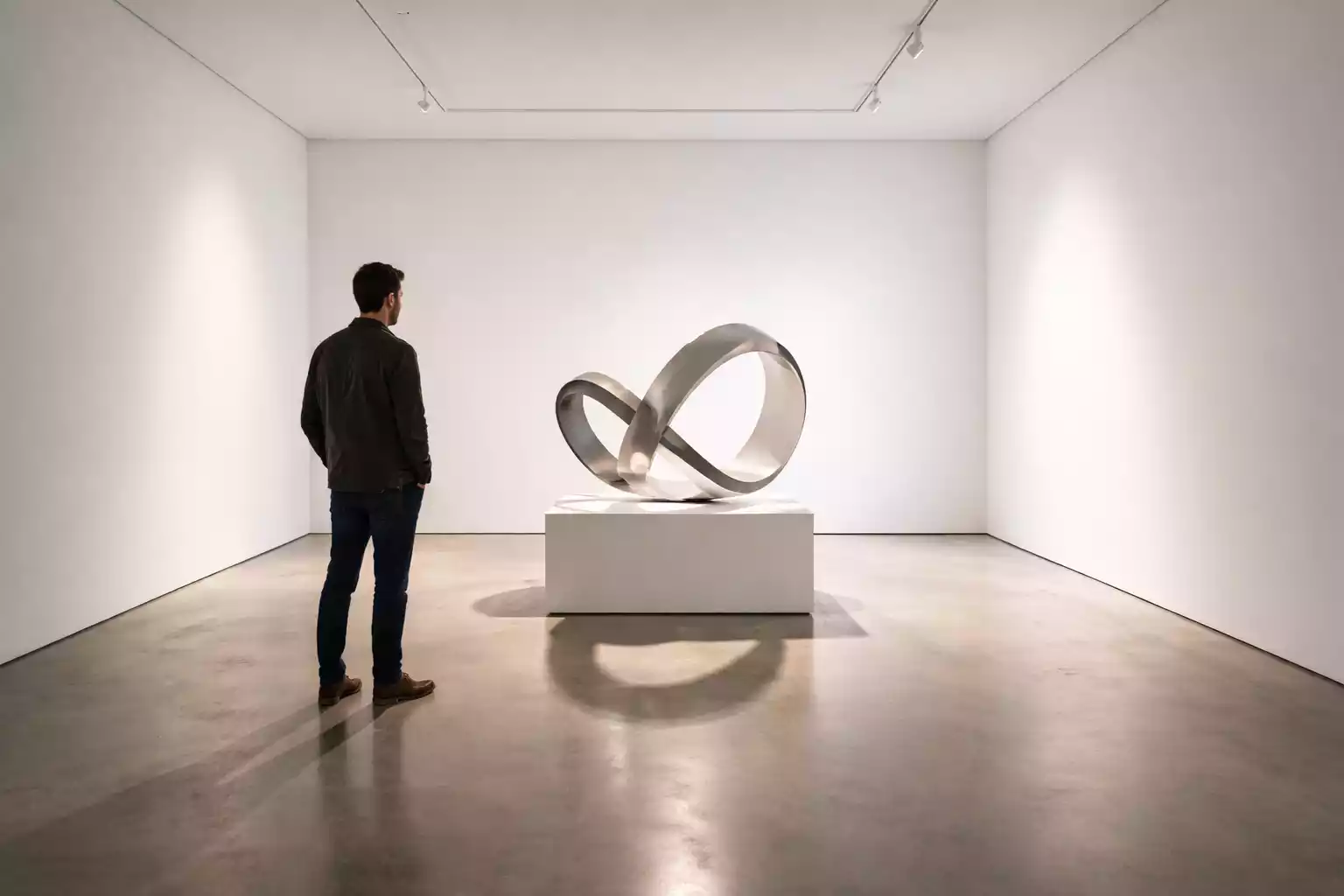 Perugia: chiusura galleria Prepo per lavori Anas