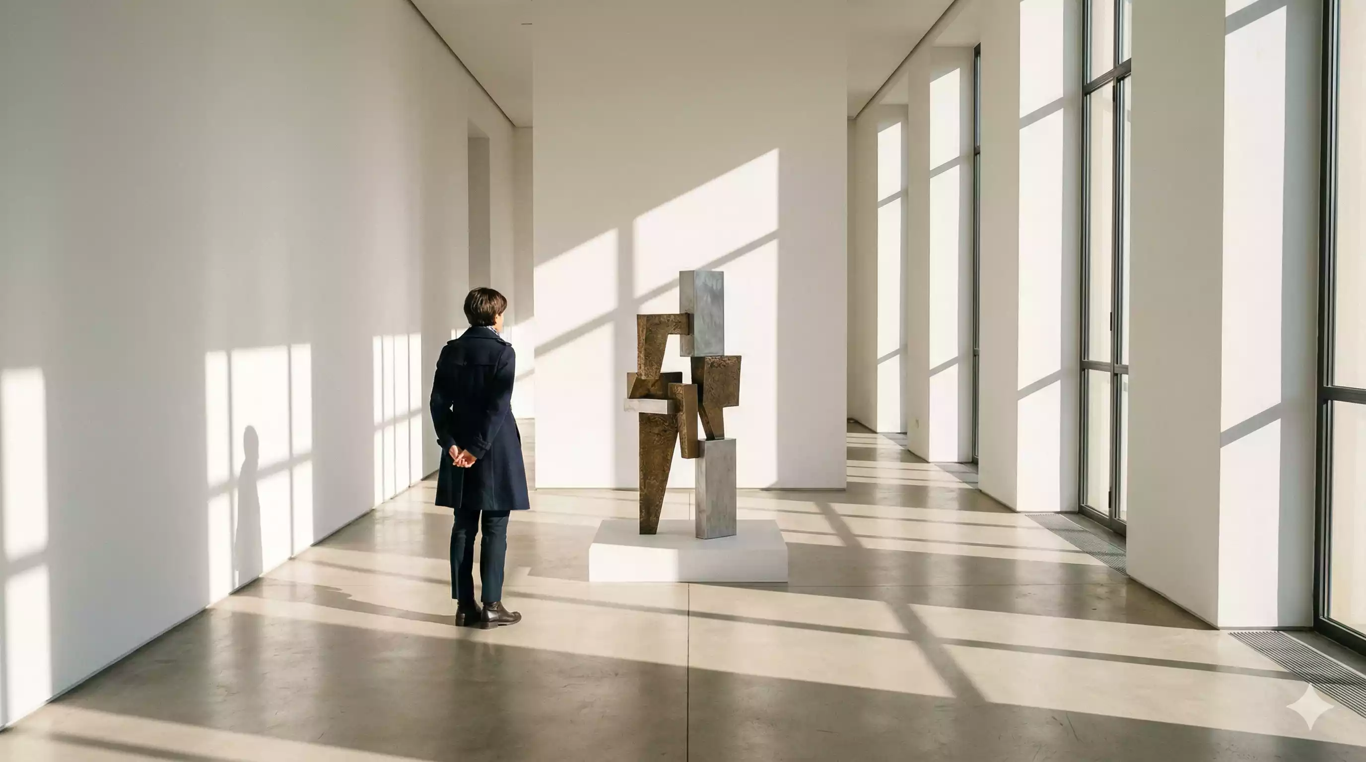 Potenza: 50 favole per riscoprire l'ascolto reciproco