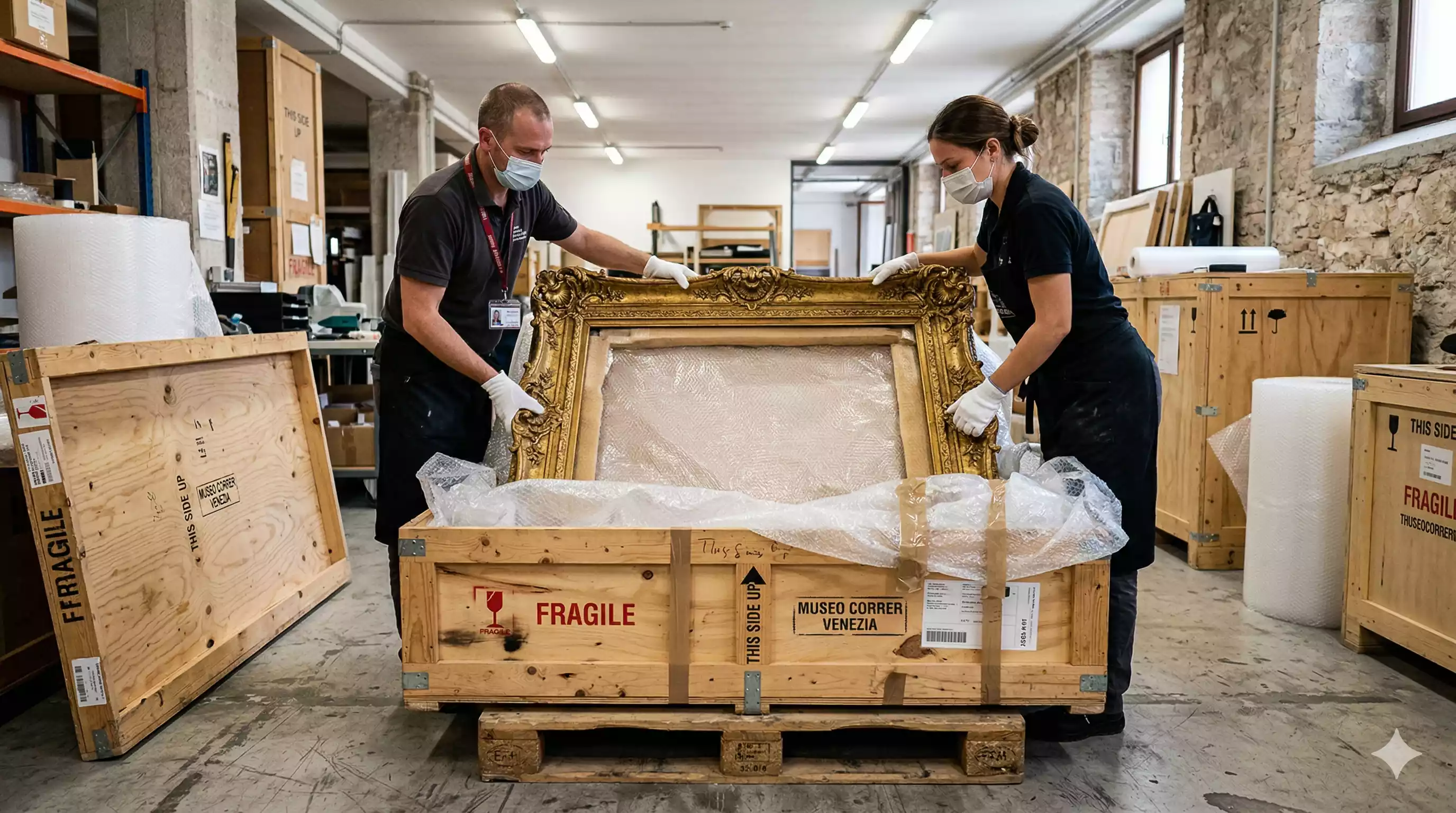 Udine: si è spento Manlio Bonitti