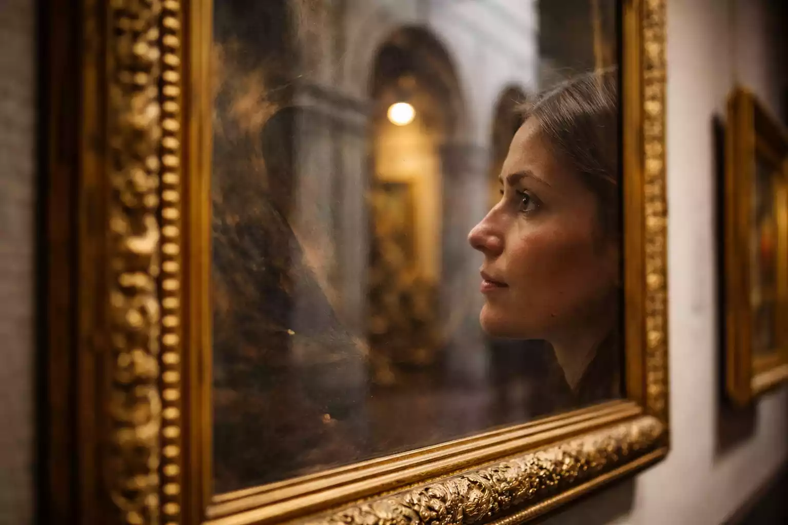 Genova piange Paola De Ferrari, attivista e fondatrice dell'Archivio dei movimenti