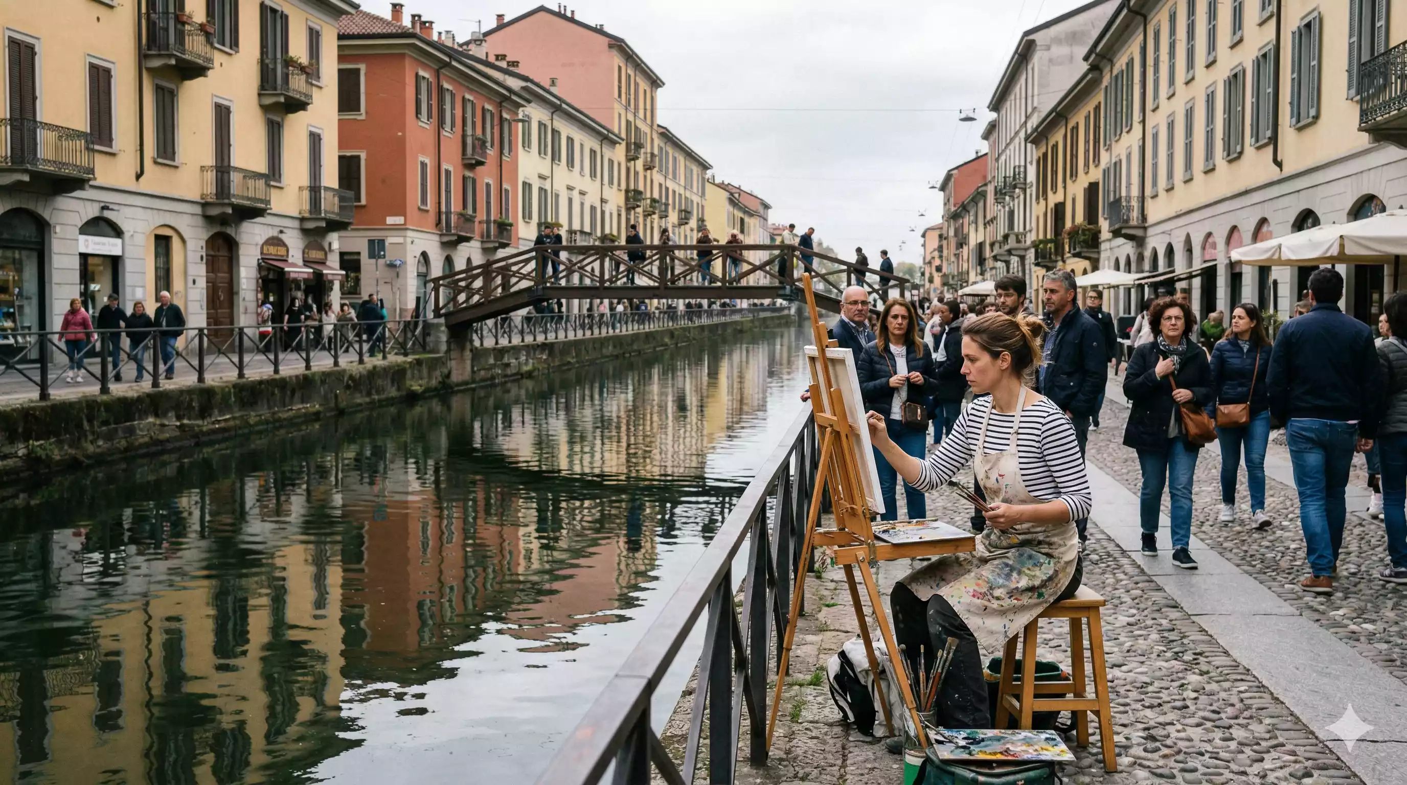 Chiavari: critiche sui nuovi pennelli frangiflutti