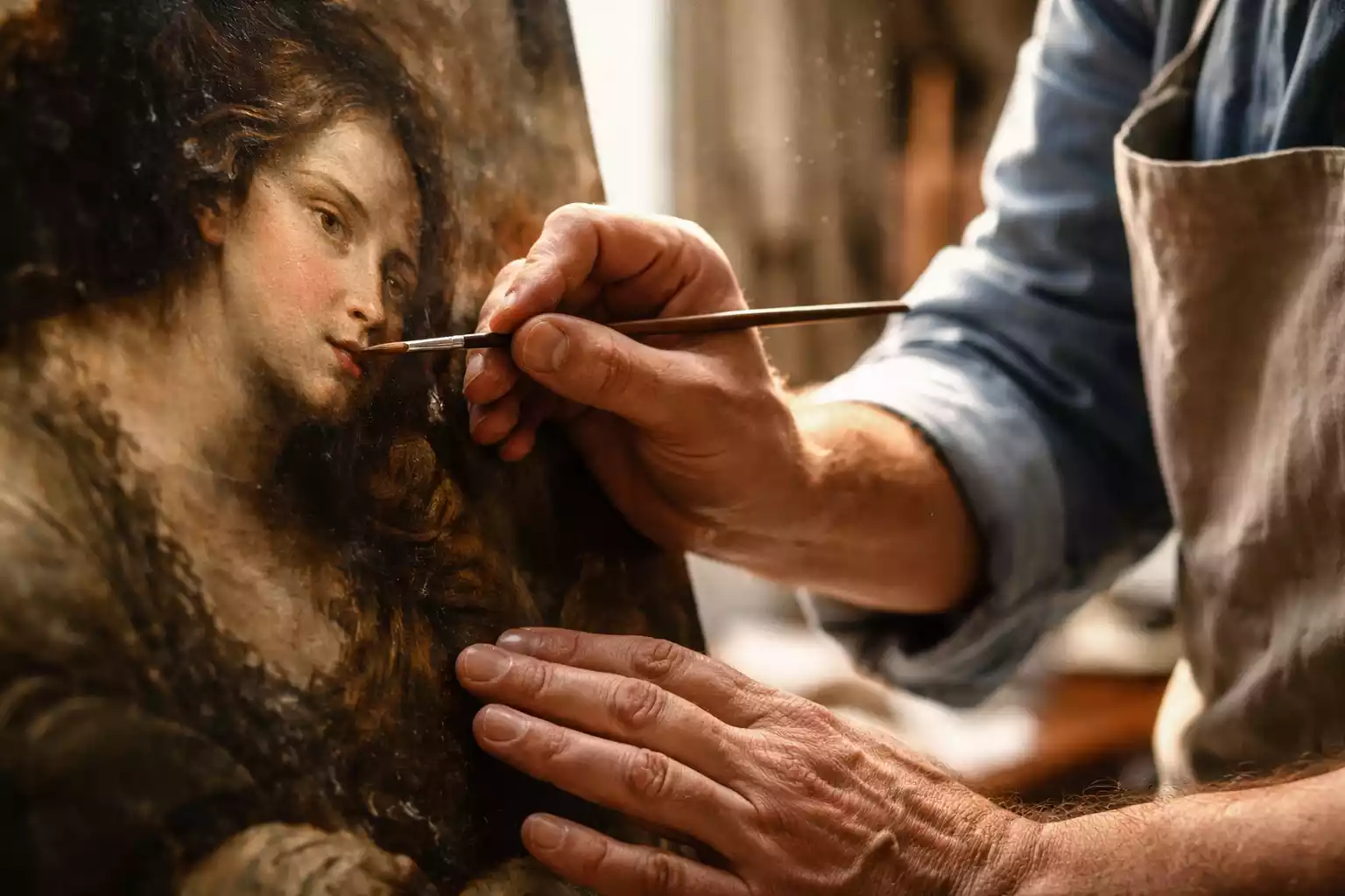 Genova: critiche sul restyling dello stadio Ferraris