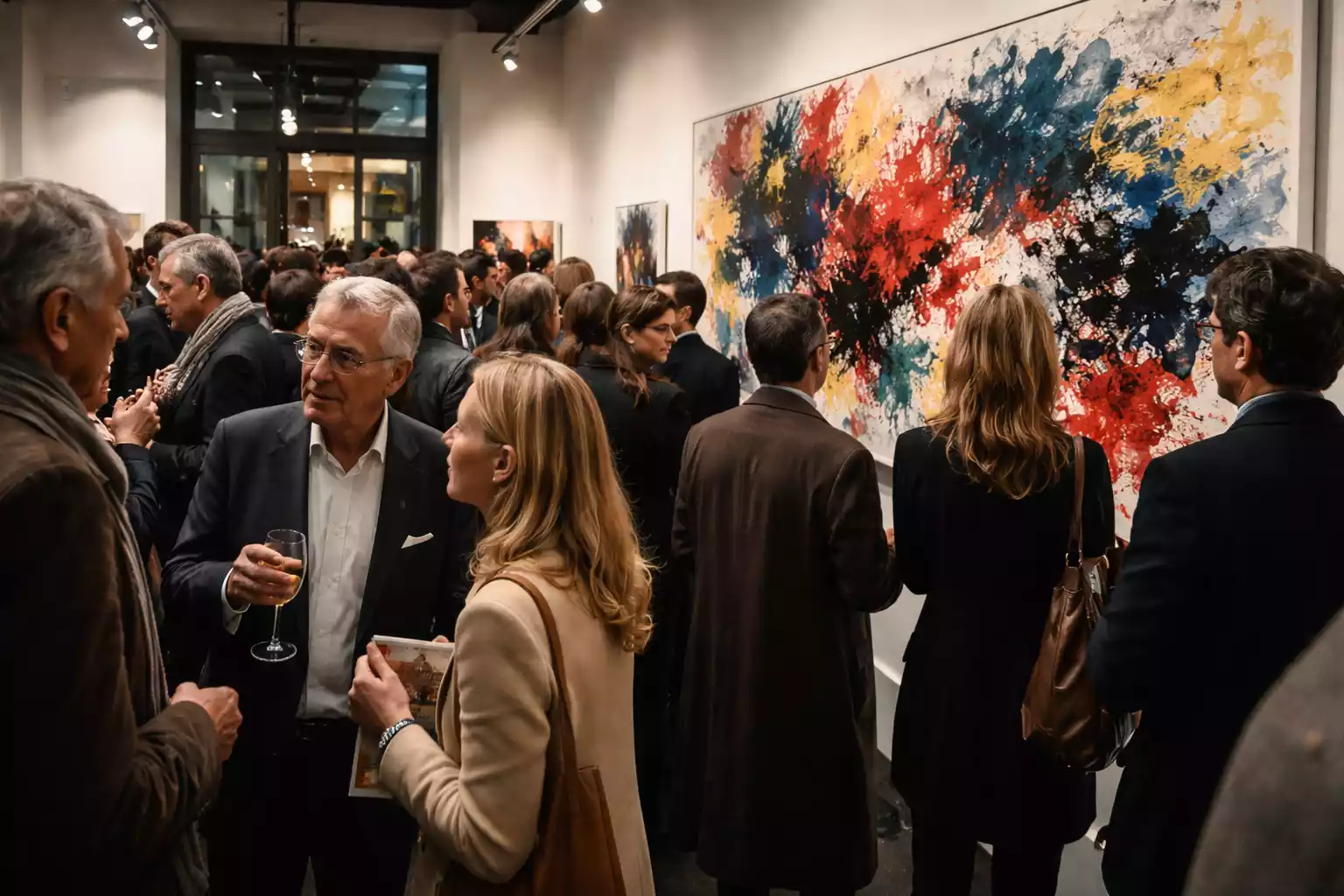 Perugia: dibattito sul Mostro di Firenze e caso Narducci