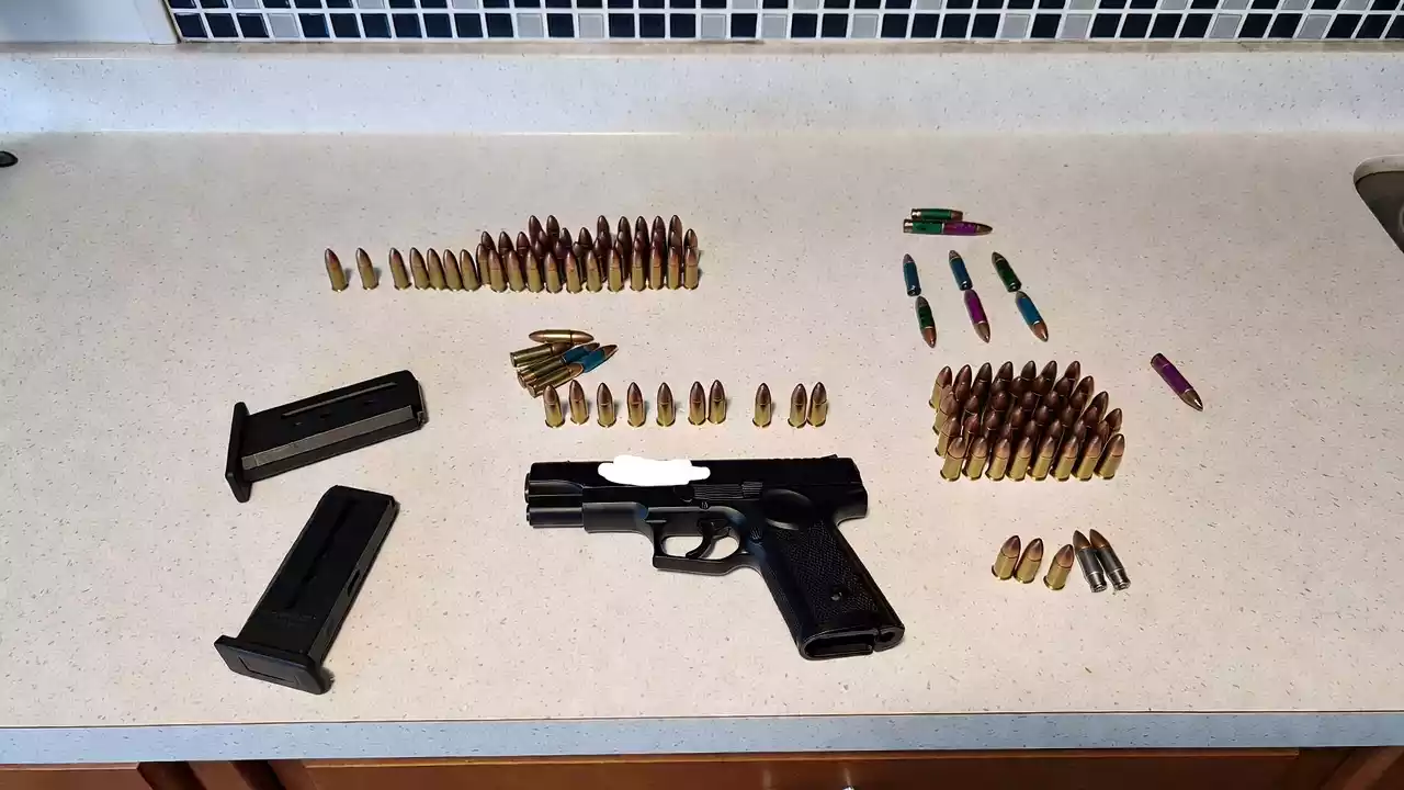 Mantova: Mancuso giocherà con maschera protettiva