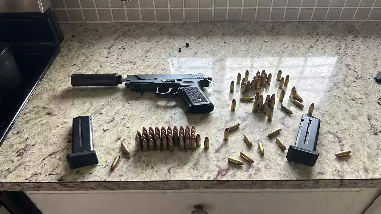 Mantova: Mancuso giocherà con il naso rotto