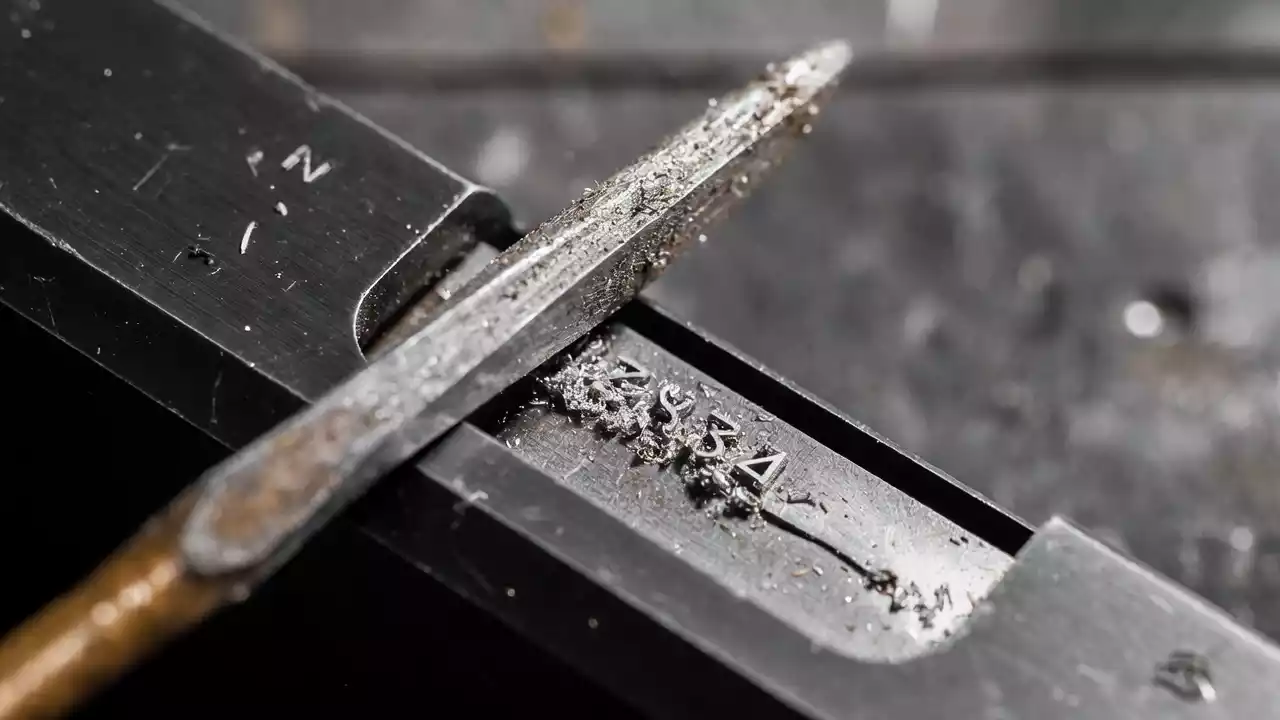 Carburante: prezzi alti in Lombardia nonostante il calo del petrolio