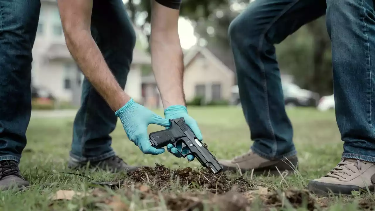 BB Competition al Trofeo Maremma con tre equipaggi