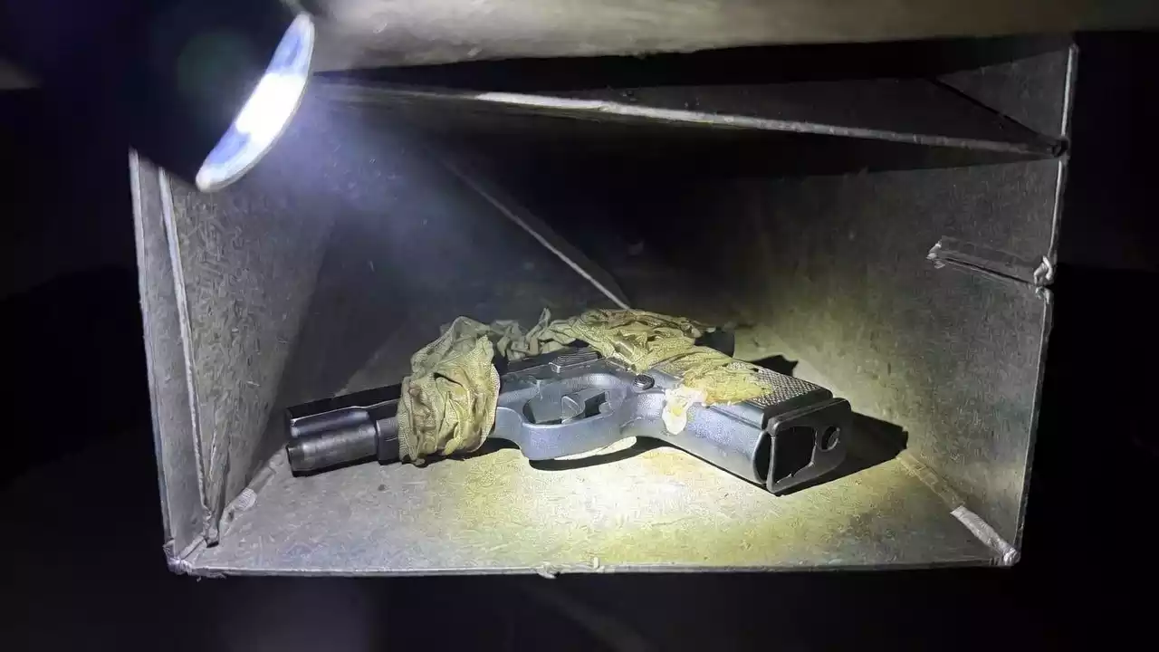 Crotone: interventi sulla condotta del Neto per ridurre le perdite idriche