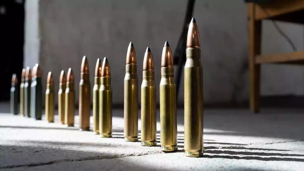 Genova: le grandi demolizioni che hanno ridisegnato la città