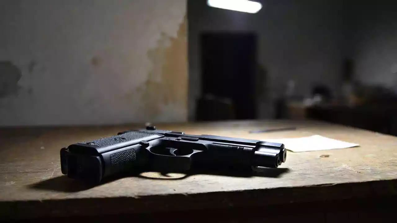 Basilicata: smart working è opportunità contro spopolamento