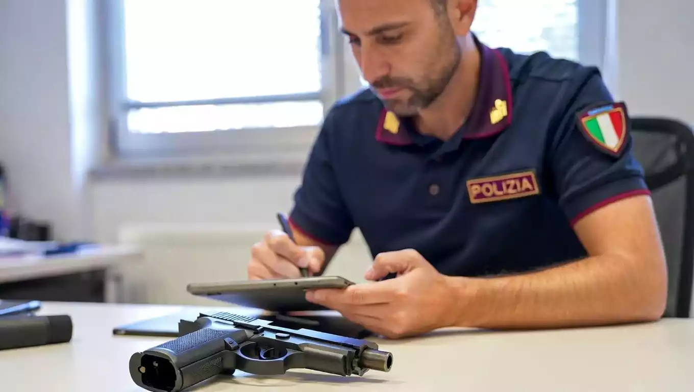 Basilicata: smart working, opportunità contro lo spopolamento