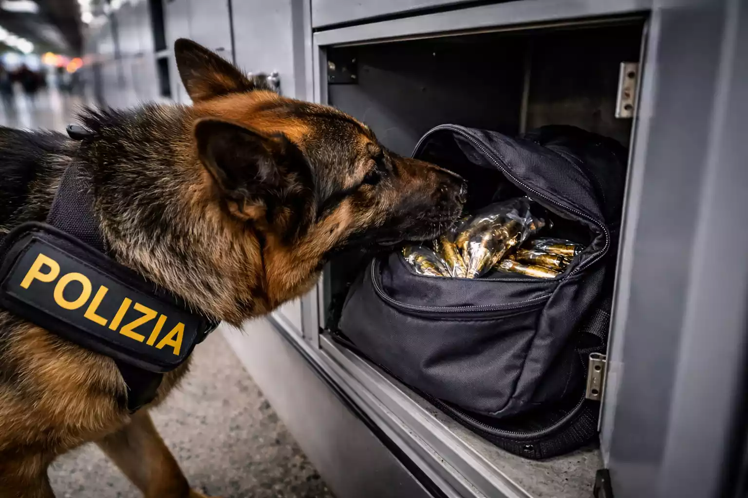 Lombardia: gite in treno verso laghi e parchi divertimento