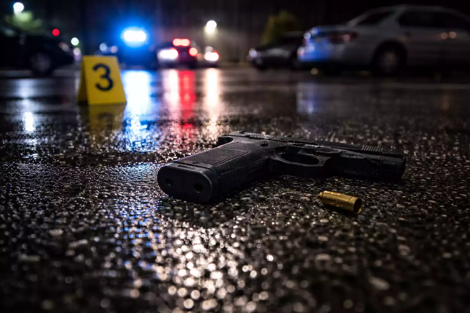 Carmiano: indagine su fallimento società, due arresti richiesti