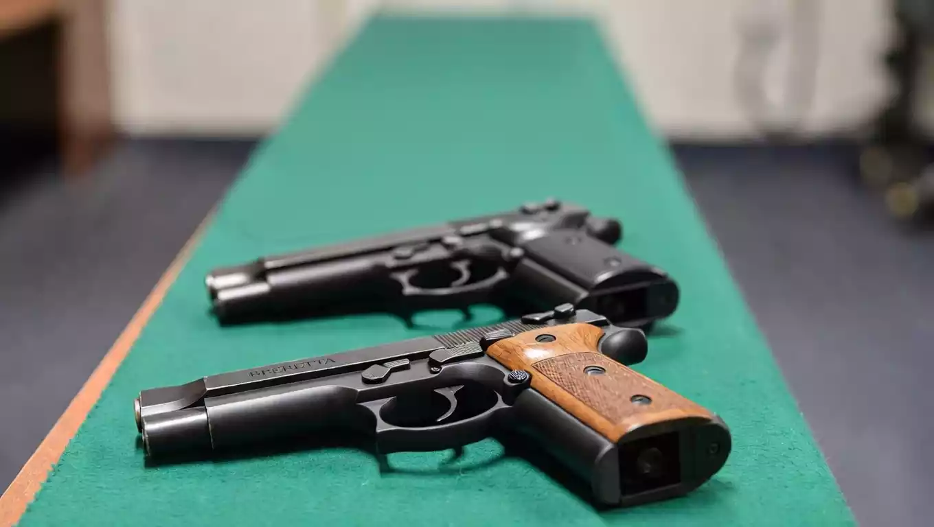 Spezia: addio a Ezio Fontana, anima dell'Arci Pianazze