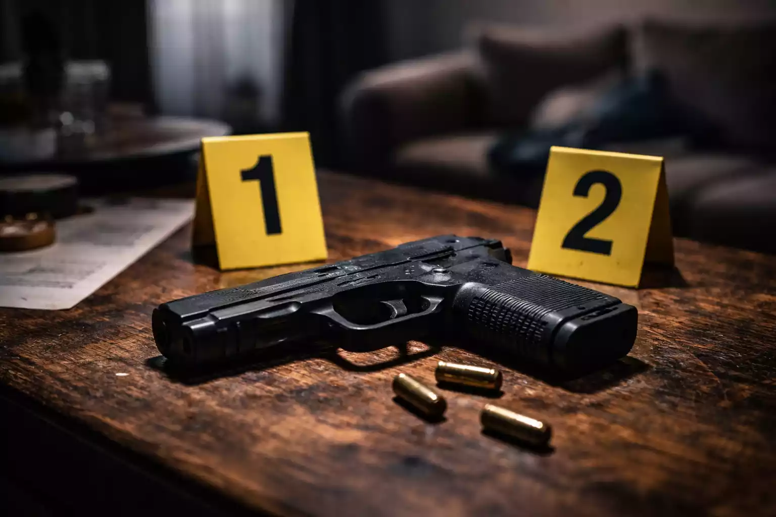 Million Day: i numeri vincenti del 10 aprile