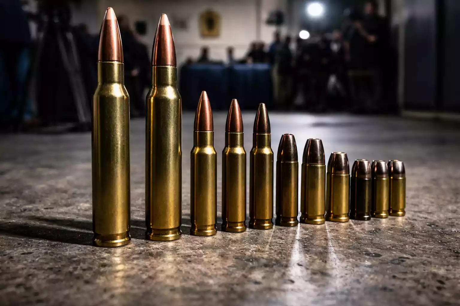 Pavia: arsenale, droga e lampeggiante in casa